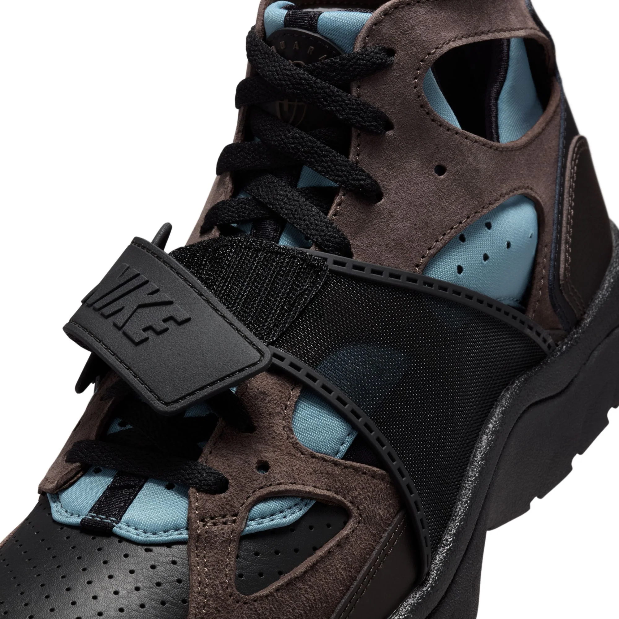AIR TRAINER HUARACHE - Image 5