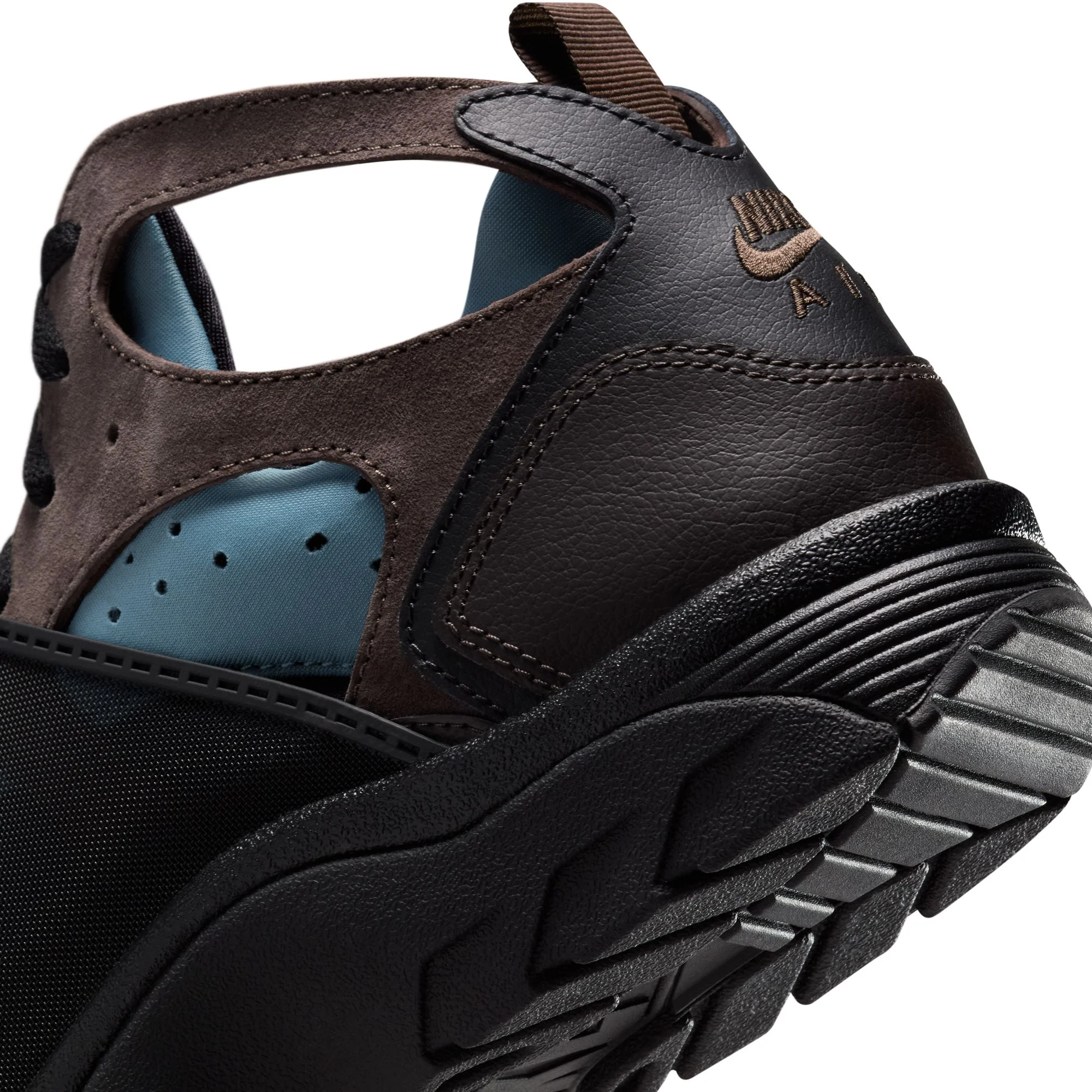 AIR TRAINER HUARACHE - Image 6