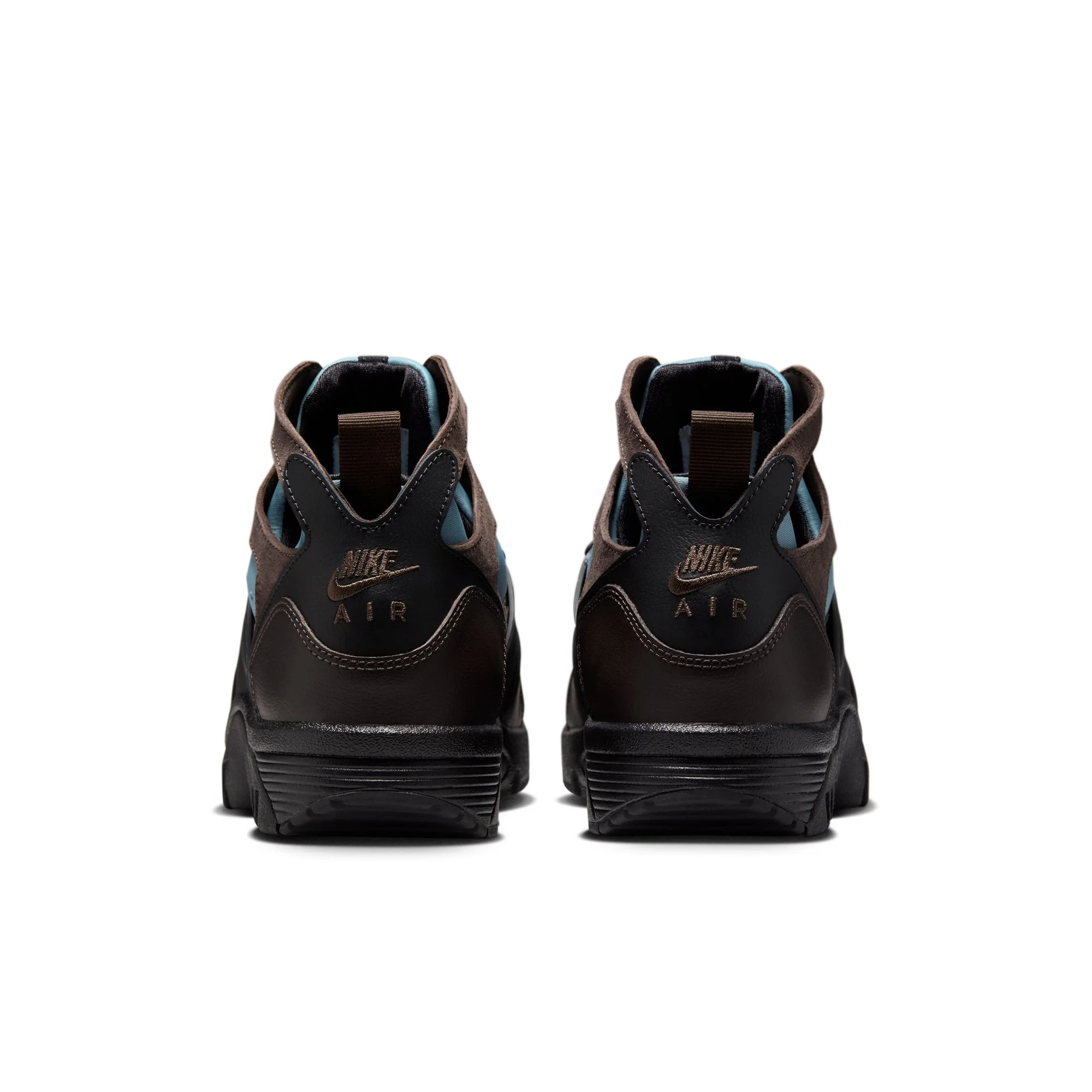 AIR TRAINER HUARACHE - Image 7