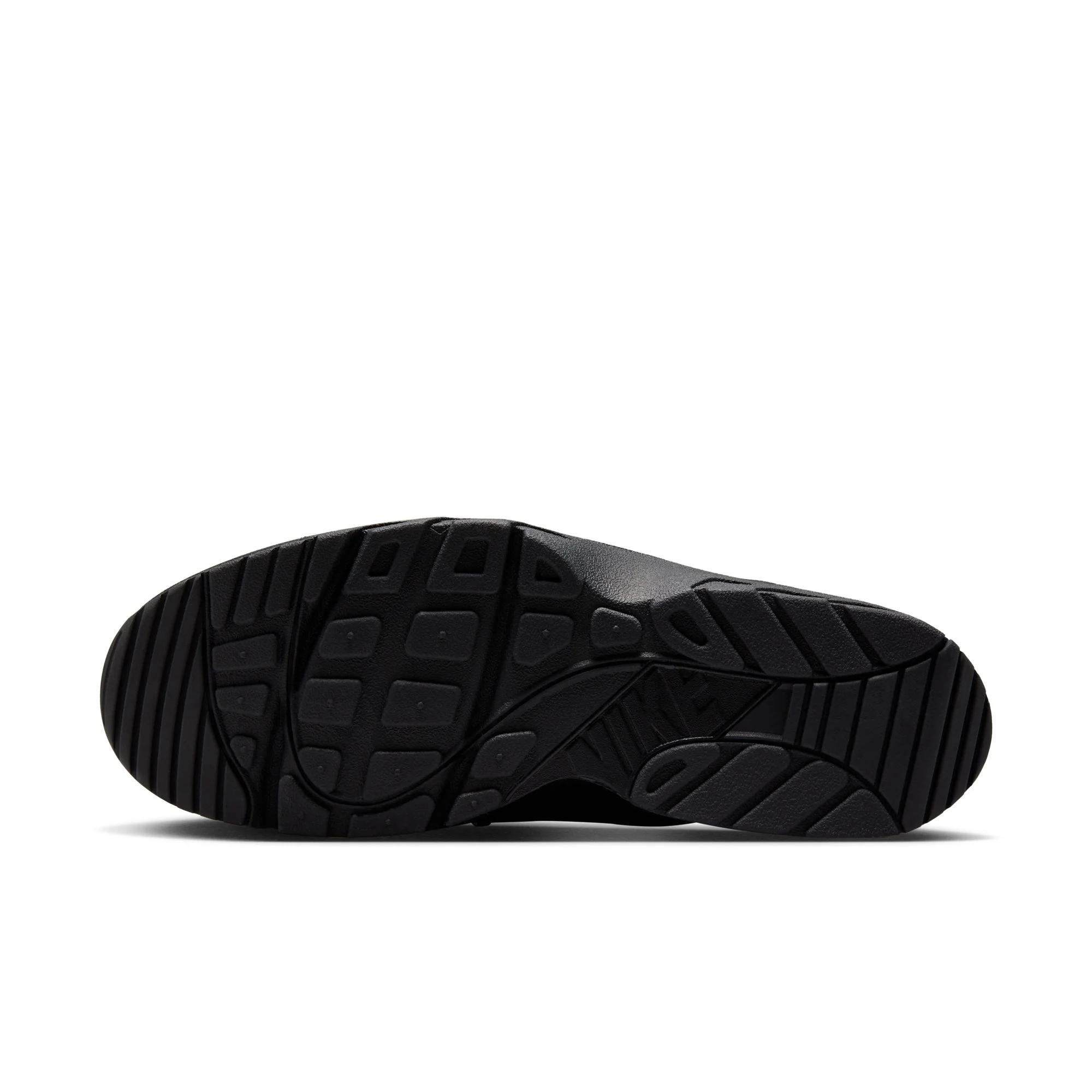 AIR TRAINER HUARACHE - Image 8