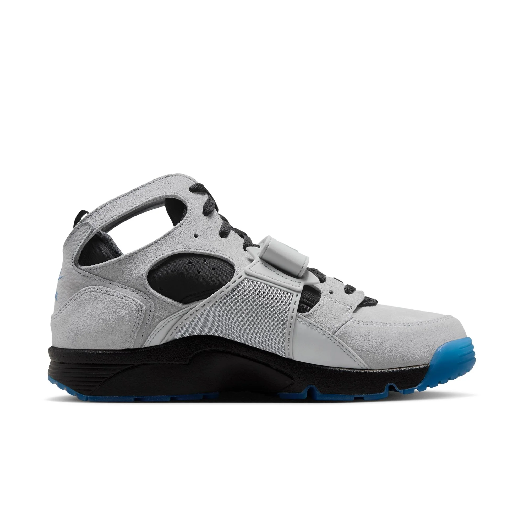 AIR TRAINER HUARACHE - Image 2