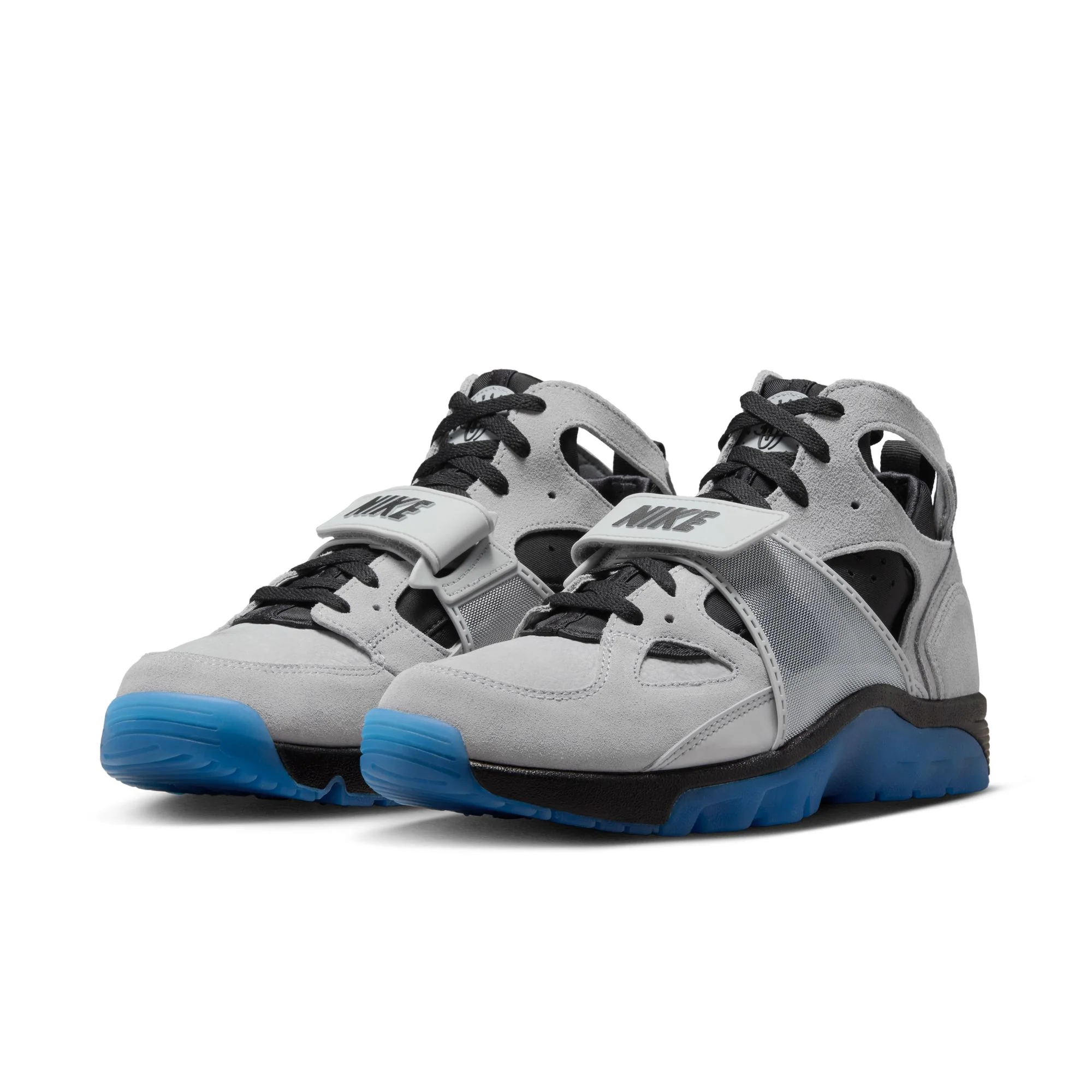 AIR TRAINER HUARACHE - Image 3