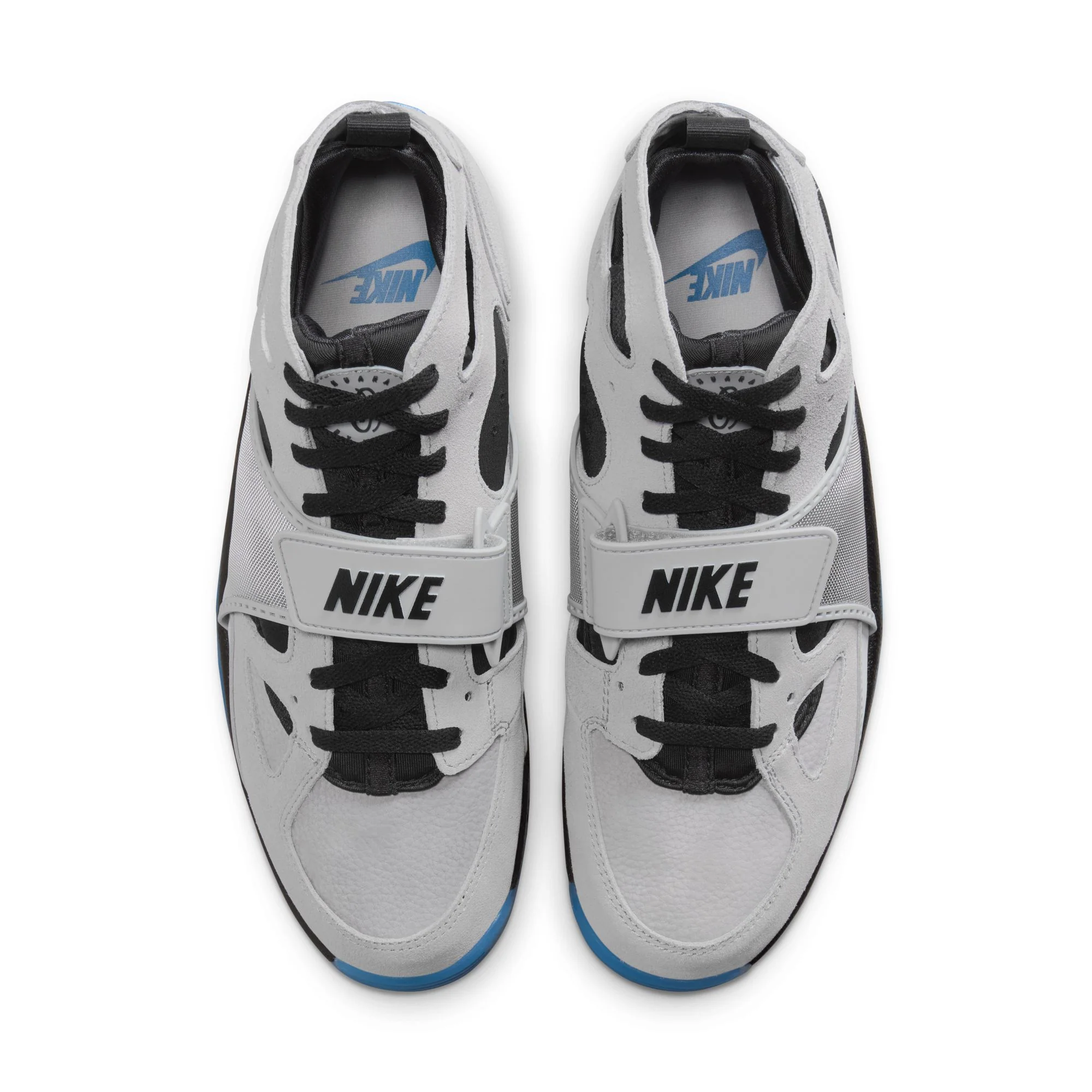 AIR TRAINER HUARACHE - Image 4