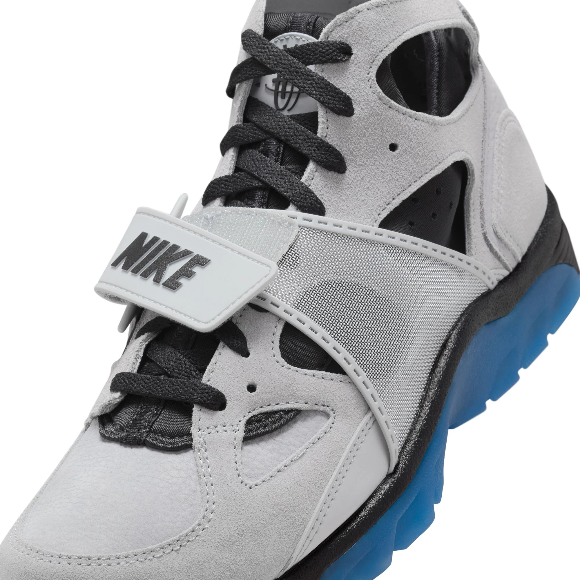 AIR TRAINER HUARACHE - Image 5