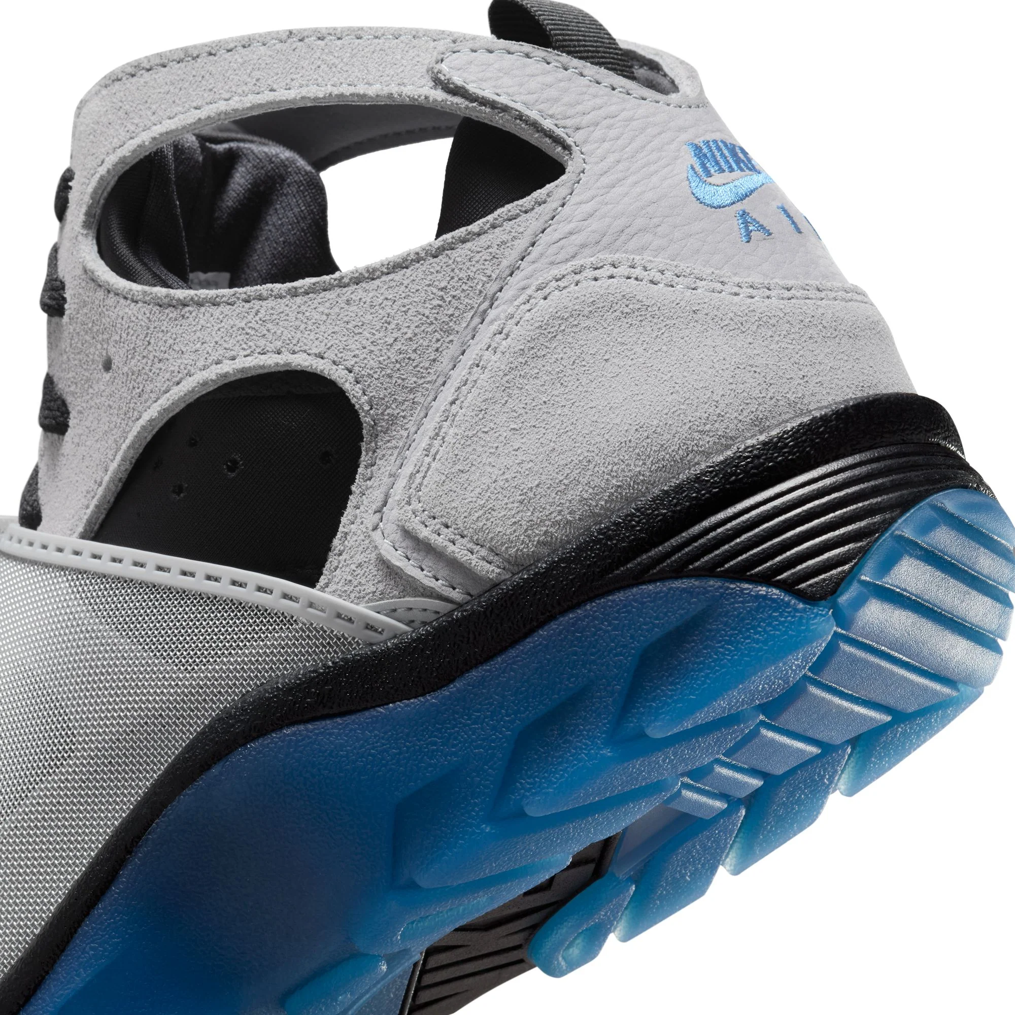 AIR TRAINER HUARACHE - Image 6