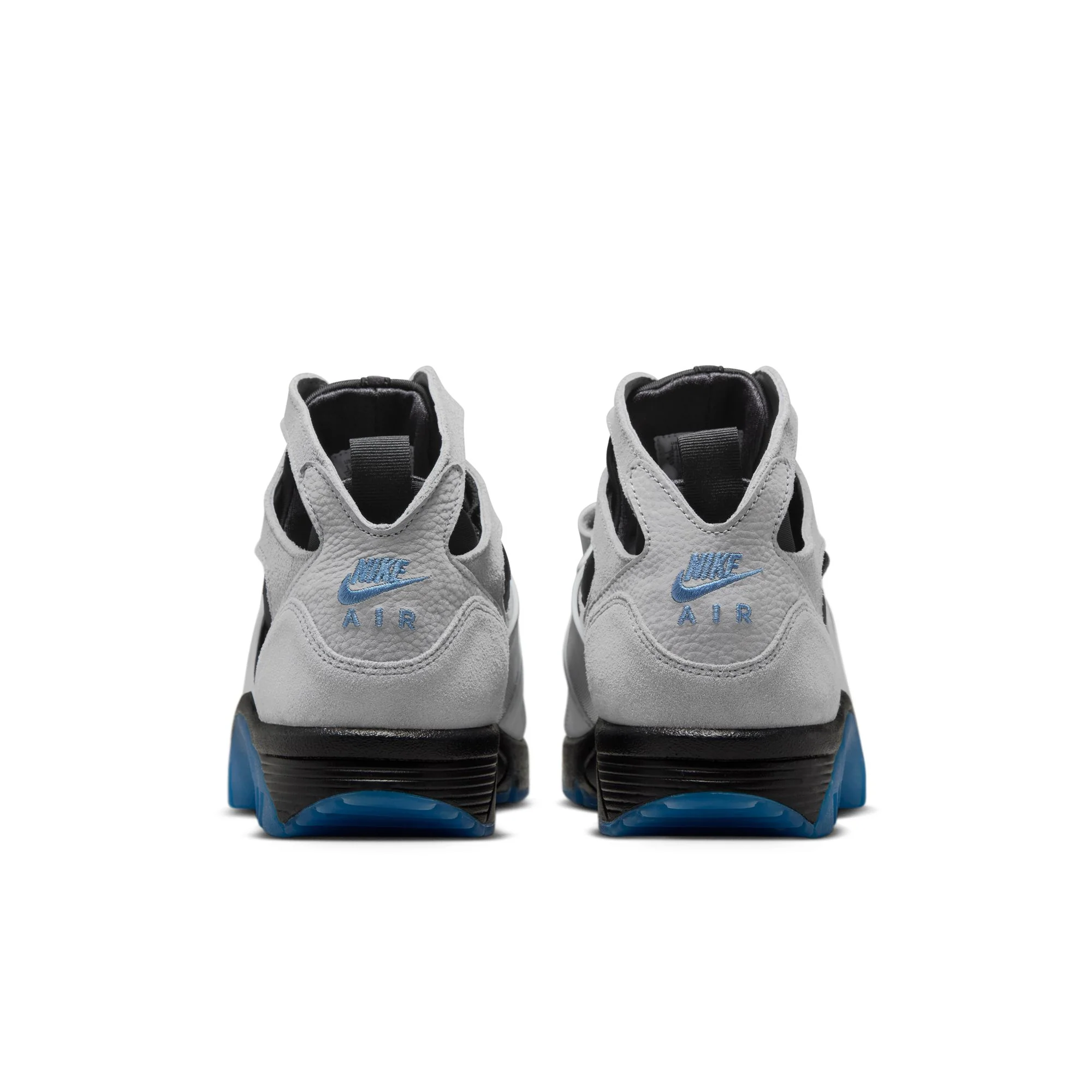 AIR TRAINER HUARACHE - Image 7