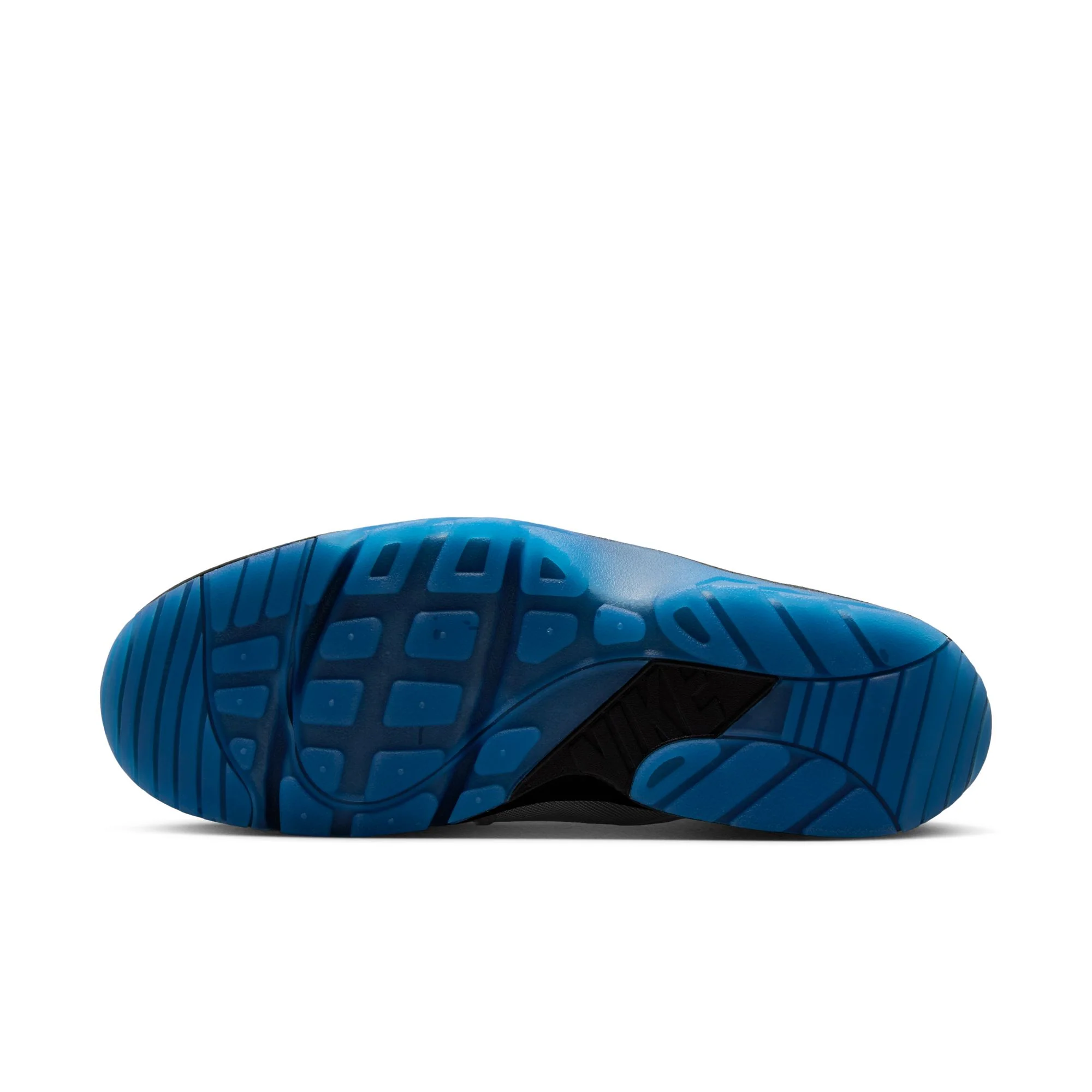AIR TRAINER HUARACHE - Image 8