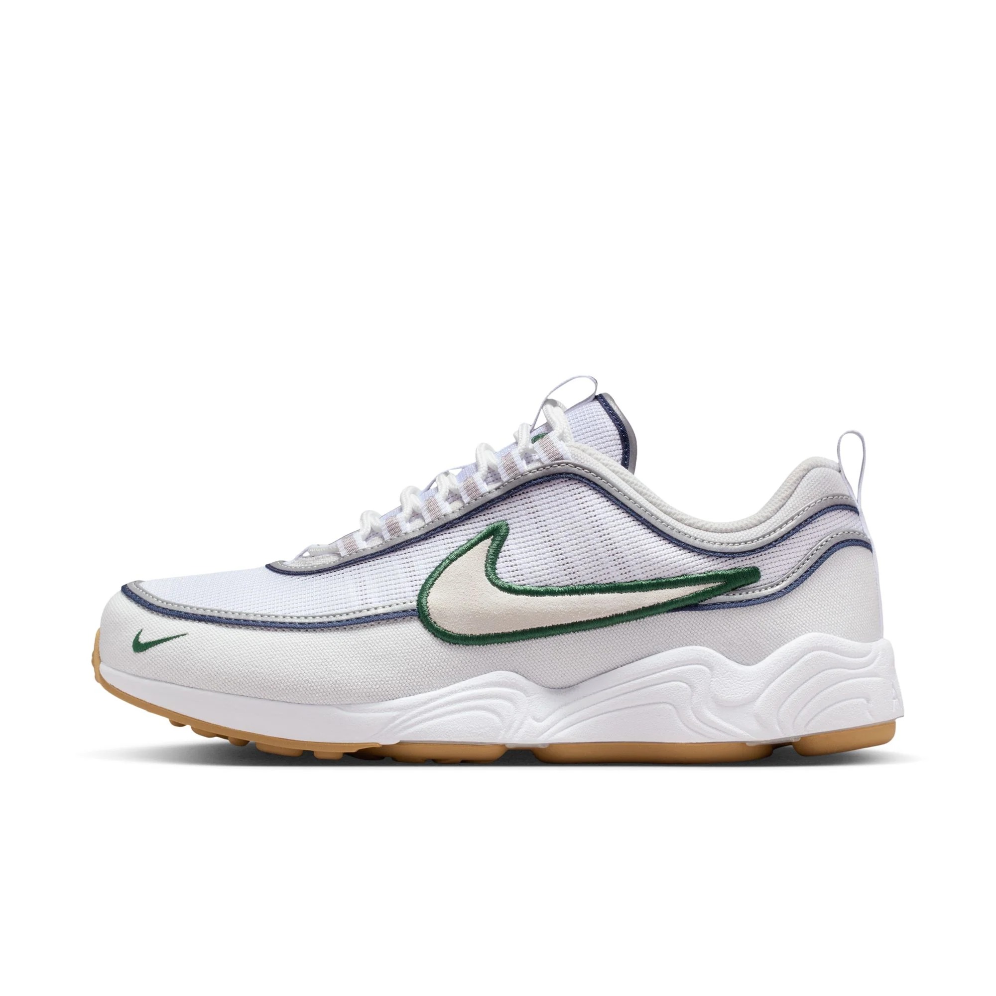 AIR ZOOM SPIRIDON
