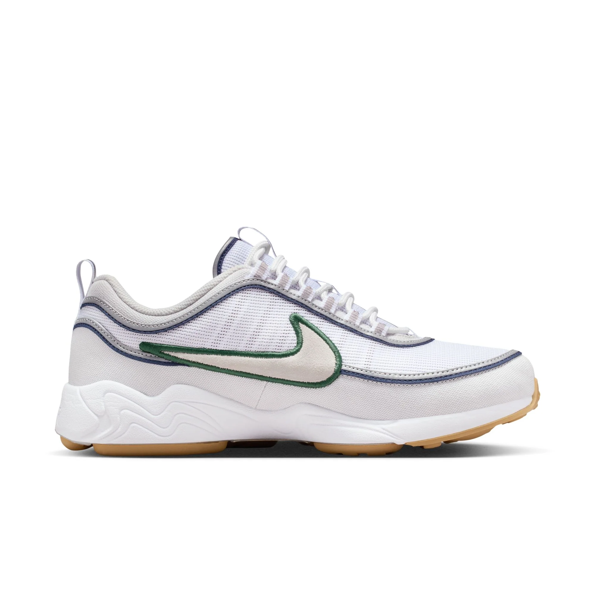 AIR ZOOM SPIRIDON - Image 2