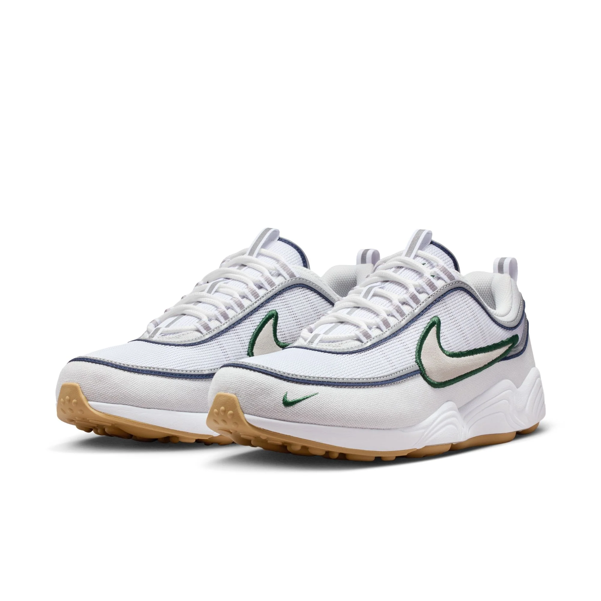 AIR ZOOM SPIRIDON - Image 3