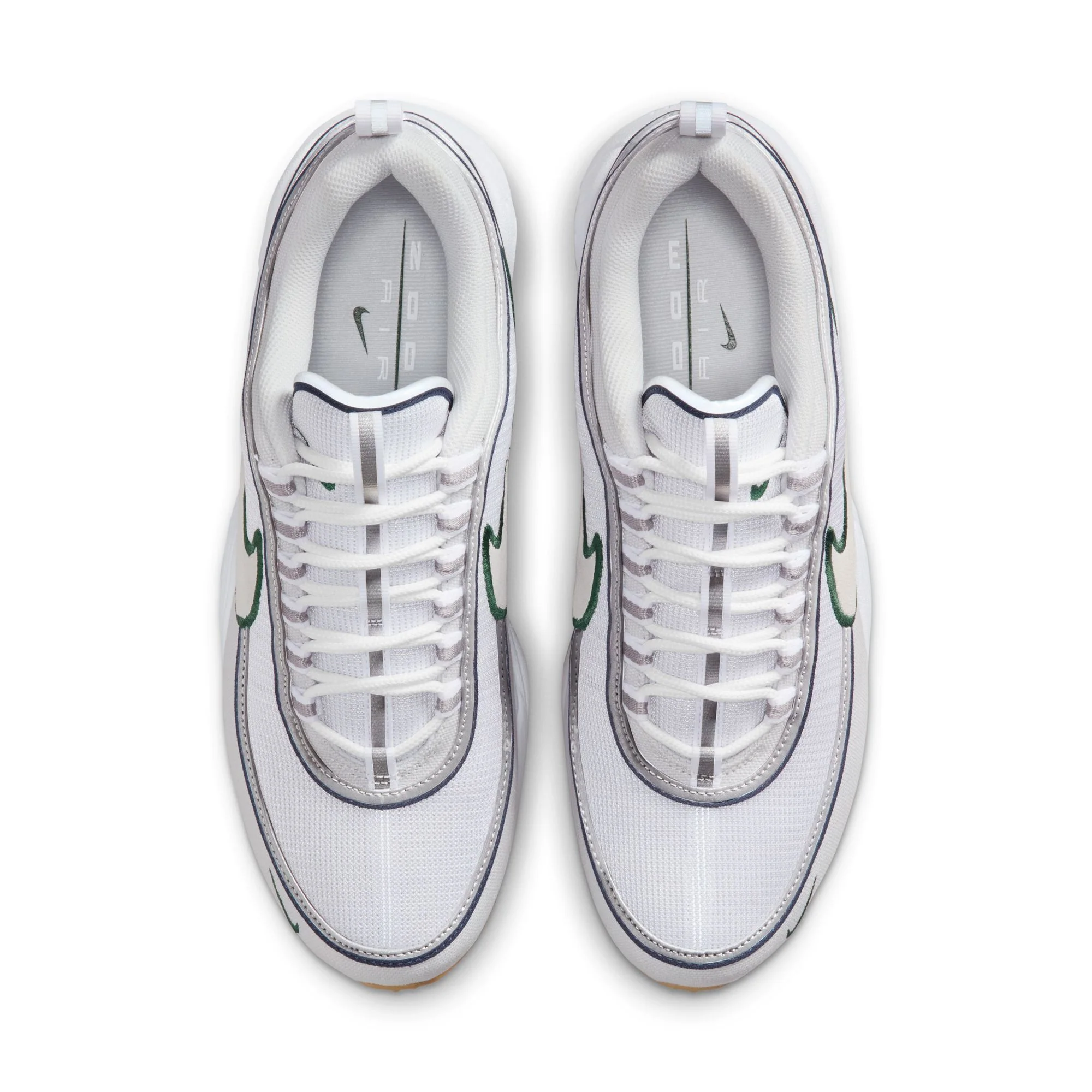 AIR ZOOM SPIRIDON - Image 4