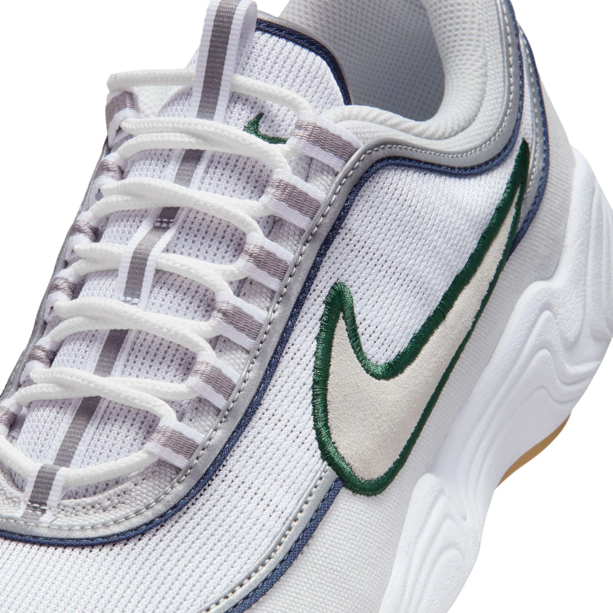 AIR ZOOM SPIRIDON - Image 5