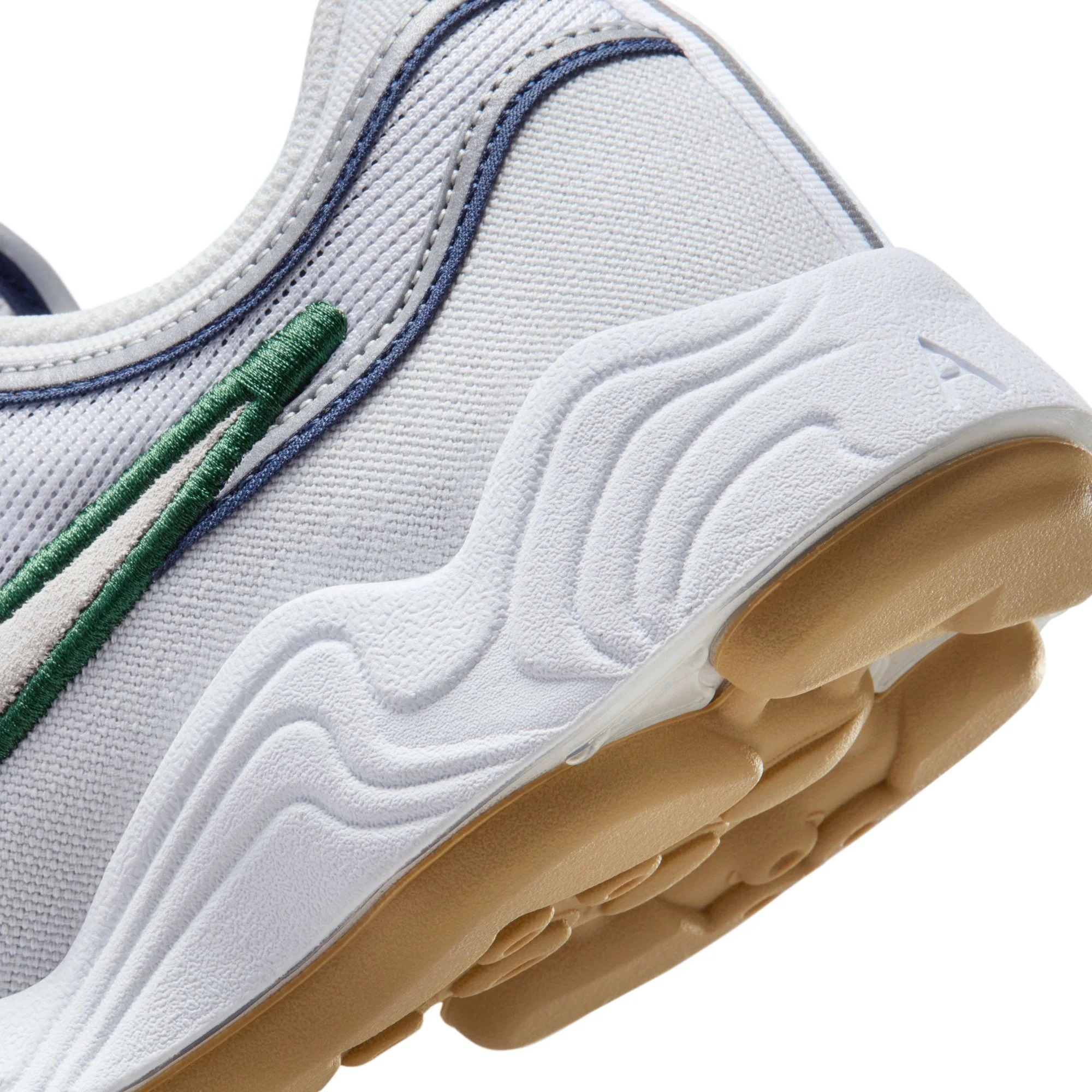 AIR ZOOM SPIRIDON - Image 6
