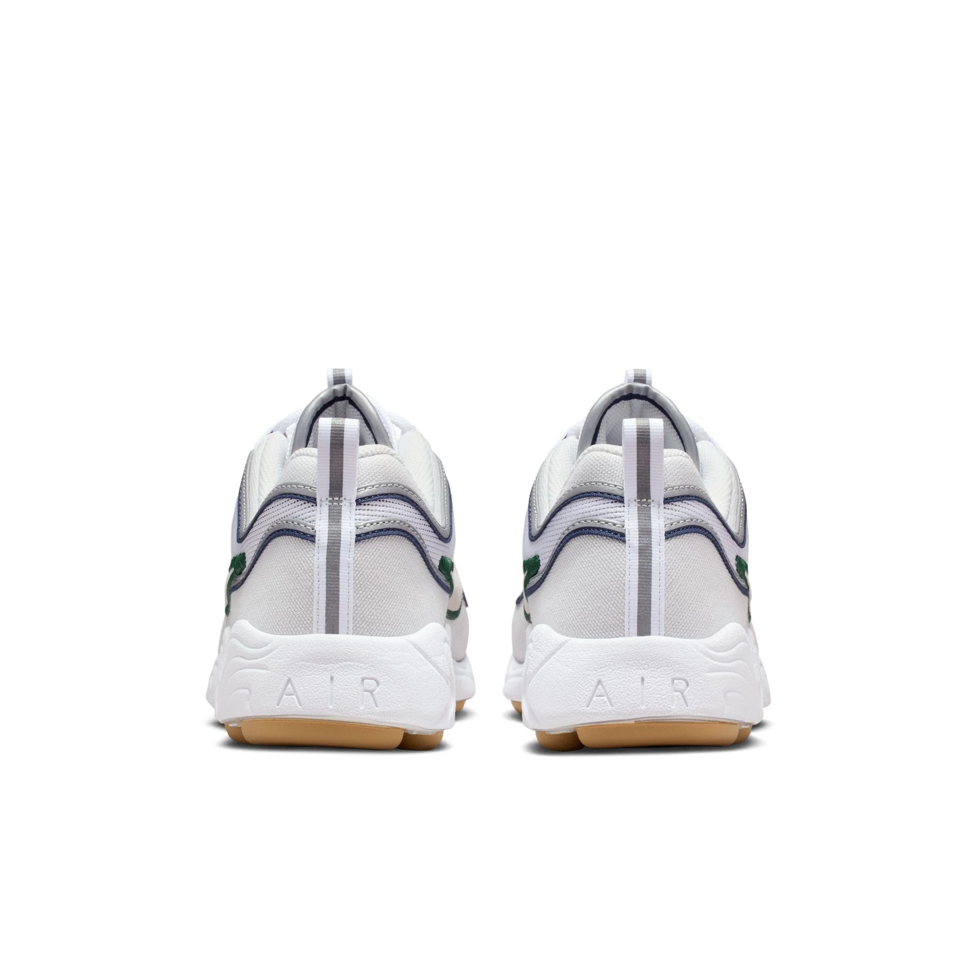 AIR ZOOM SPIRIDON - Image 7