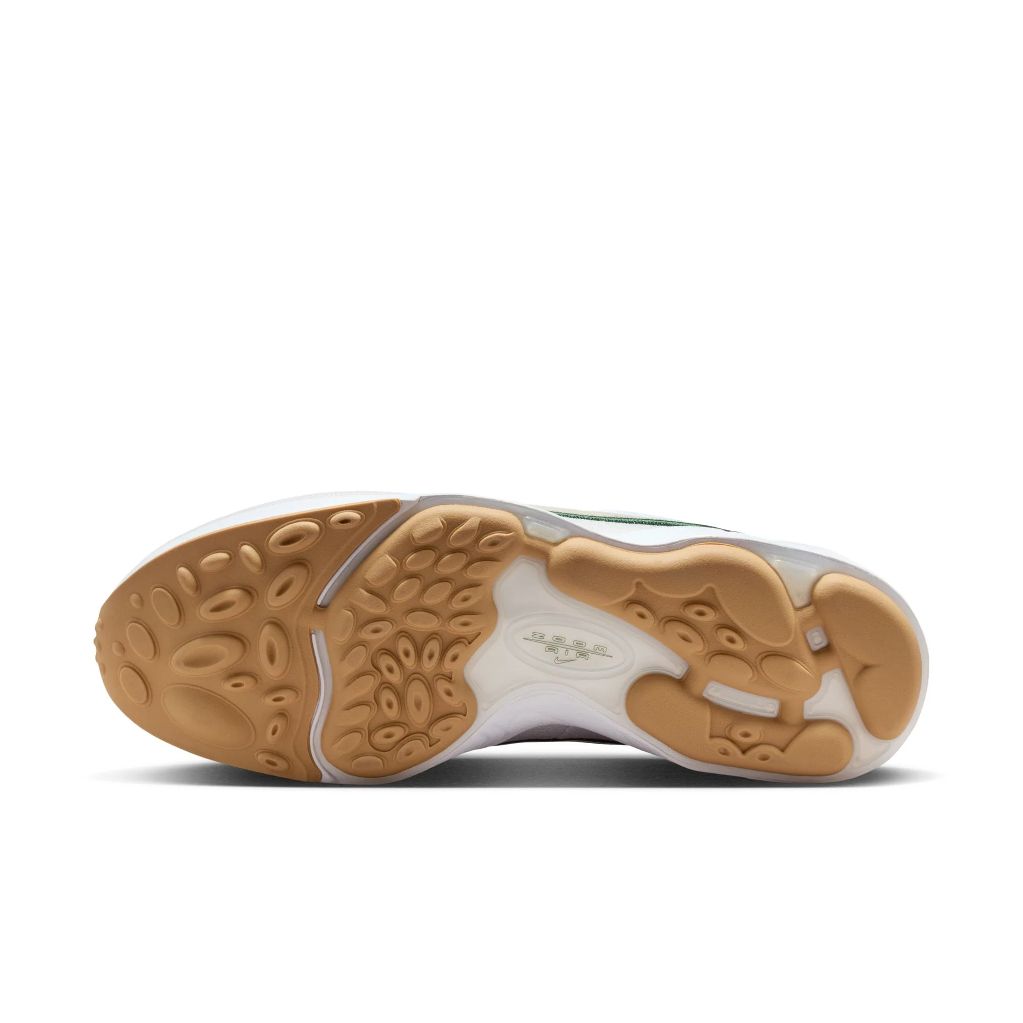 AIR ZOOM SPIRIDON - Image 8