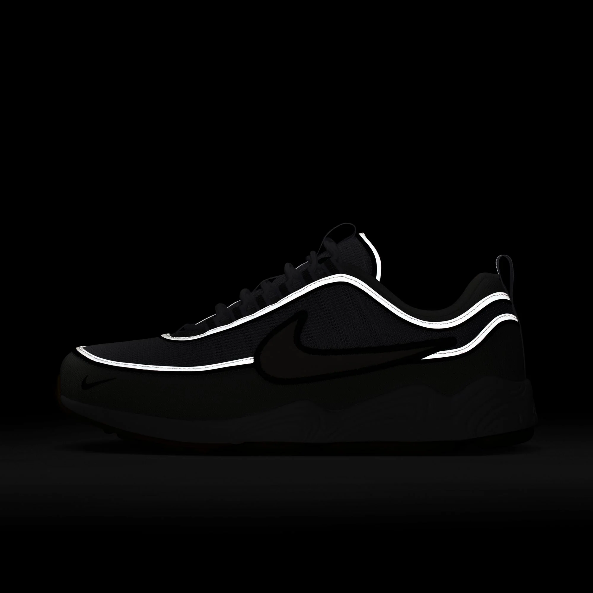 AIR ZOOM SPIRIDON - Image 9