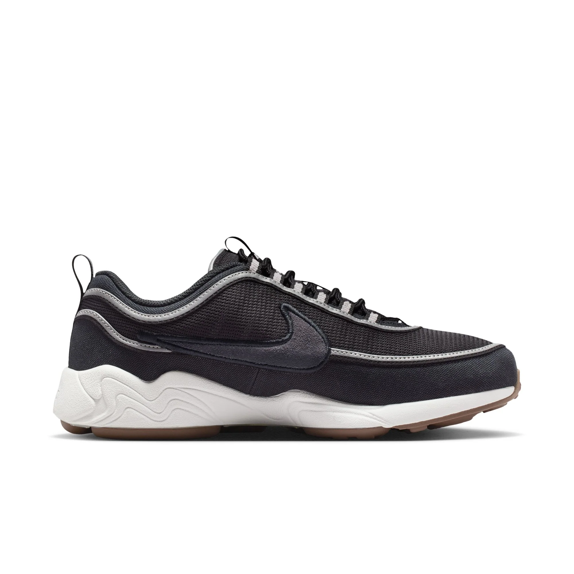 AIR ZOOM SPIRIDON - Image 2