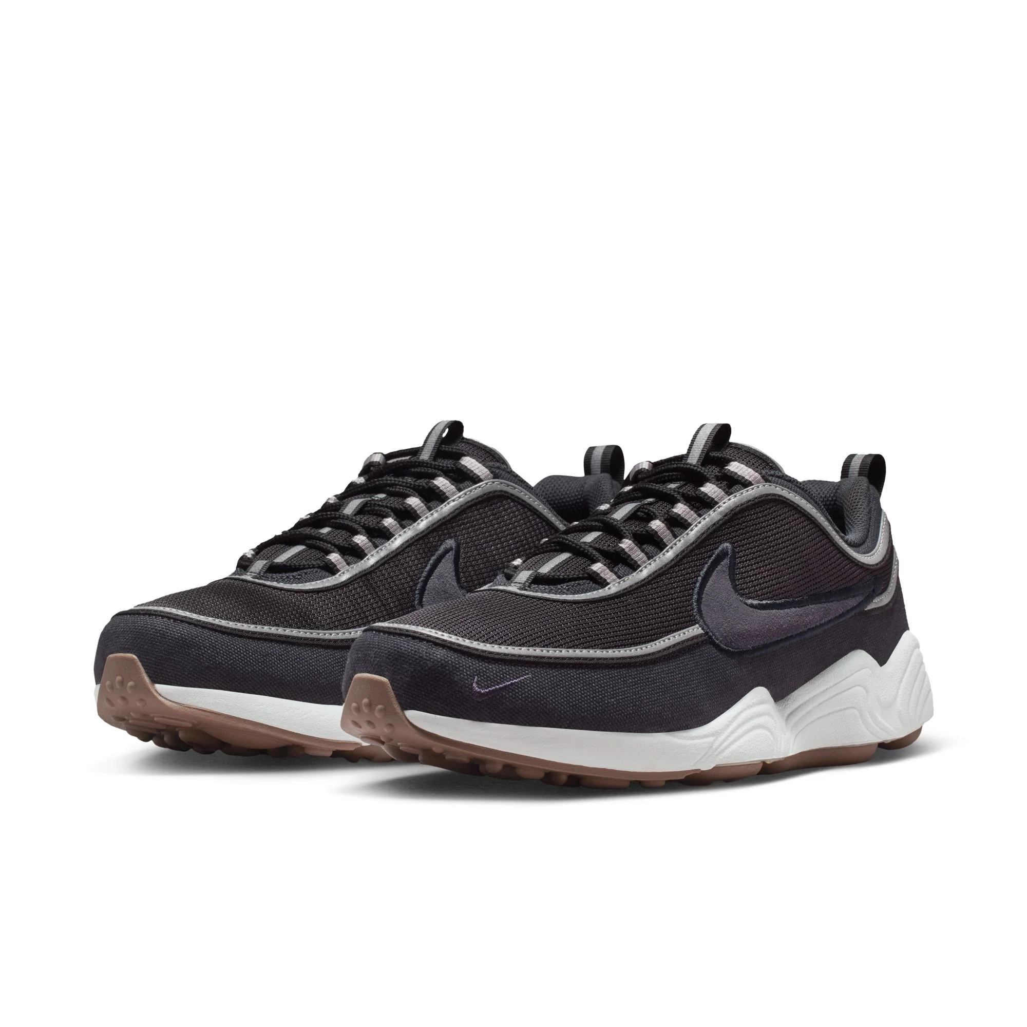 AIR ZOOM SPIRIDON - Image 3