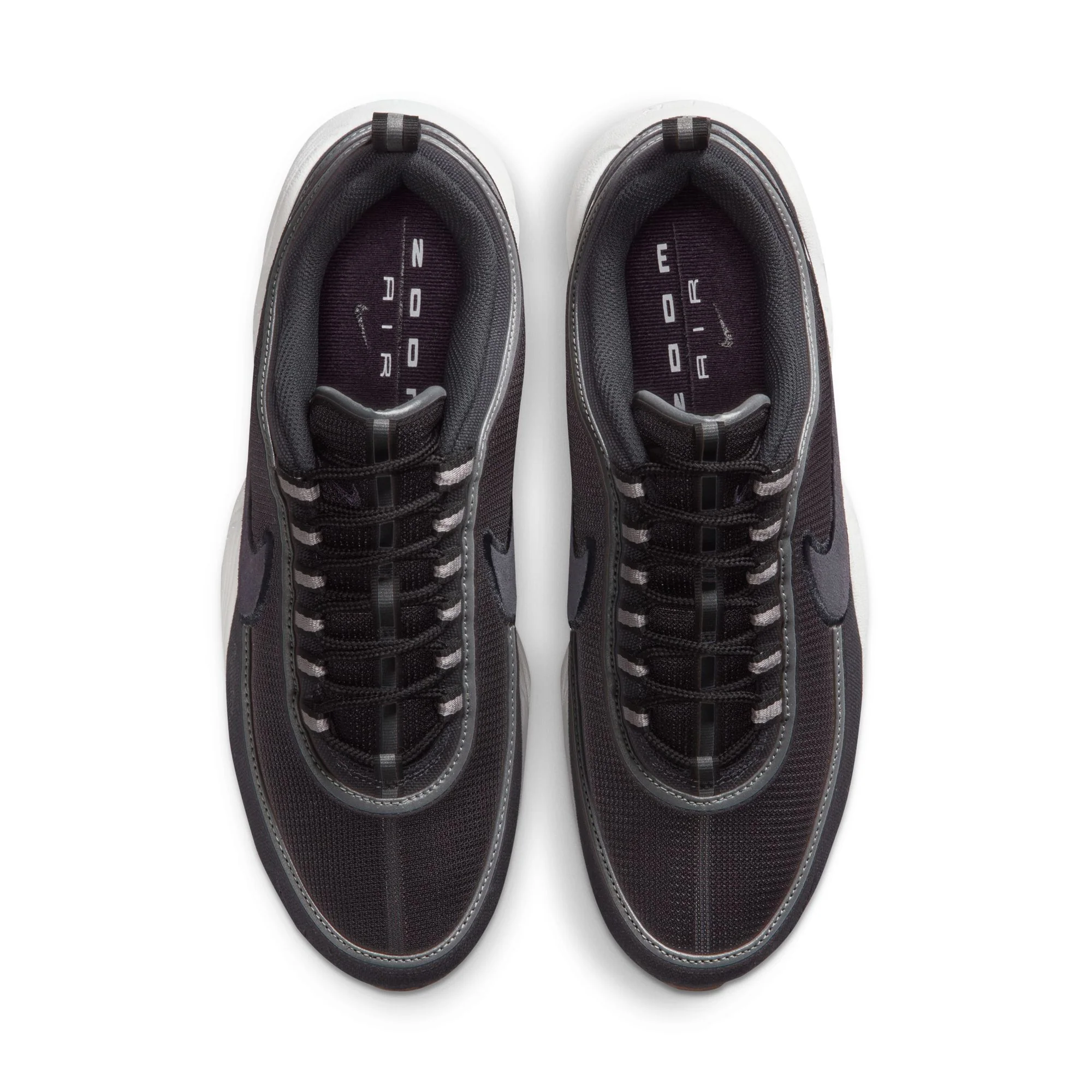 AIR ZOOM SPIRIDON - Image 4