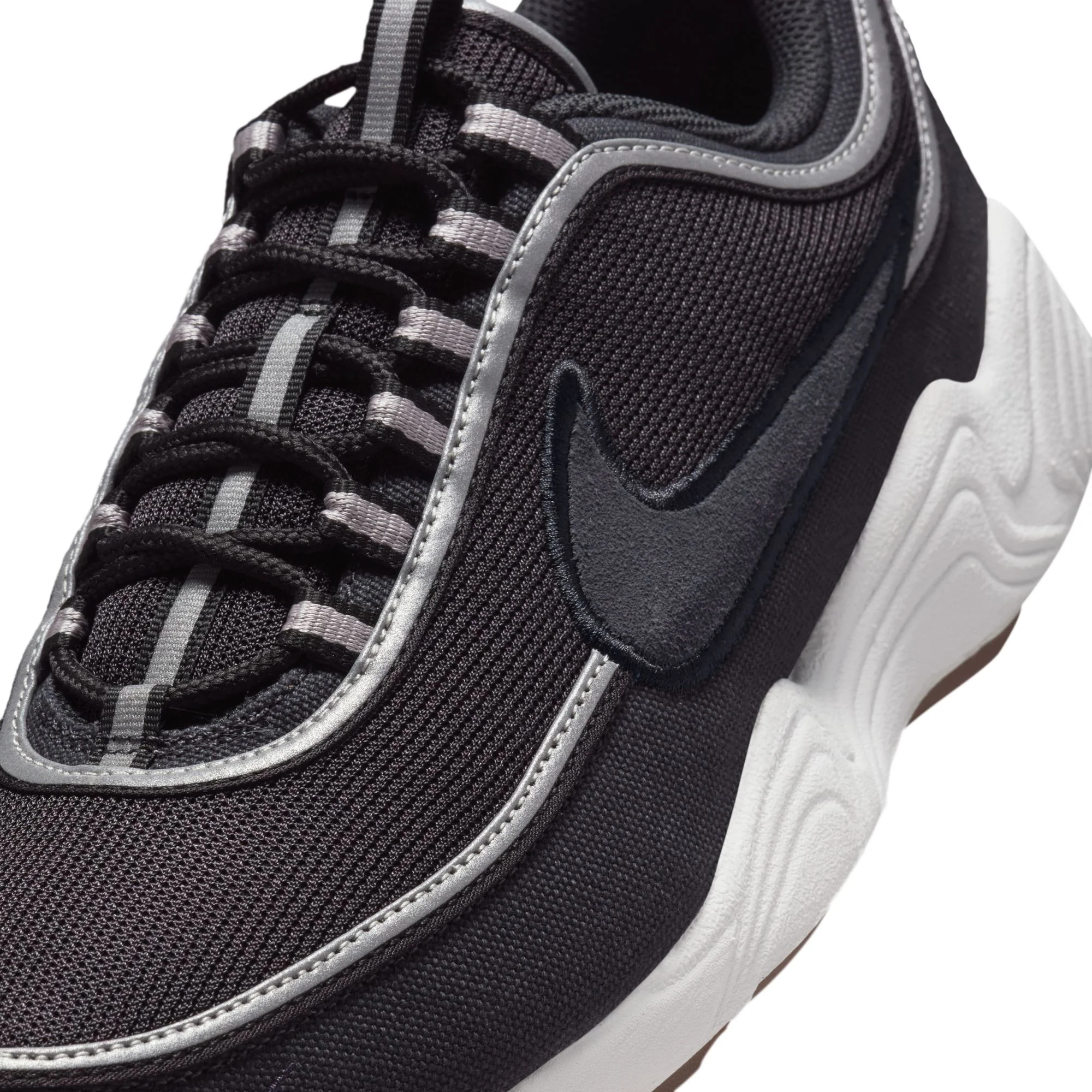 AIR ZOOM SPIRIDON - Image 5