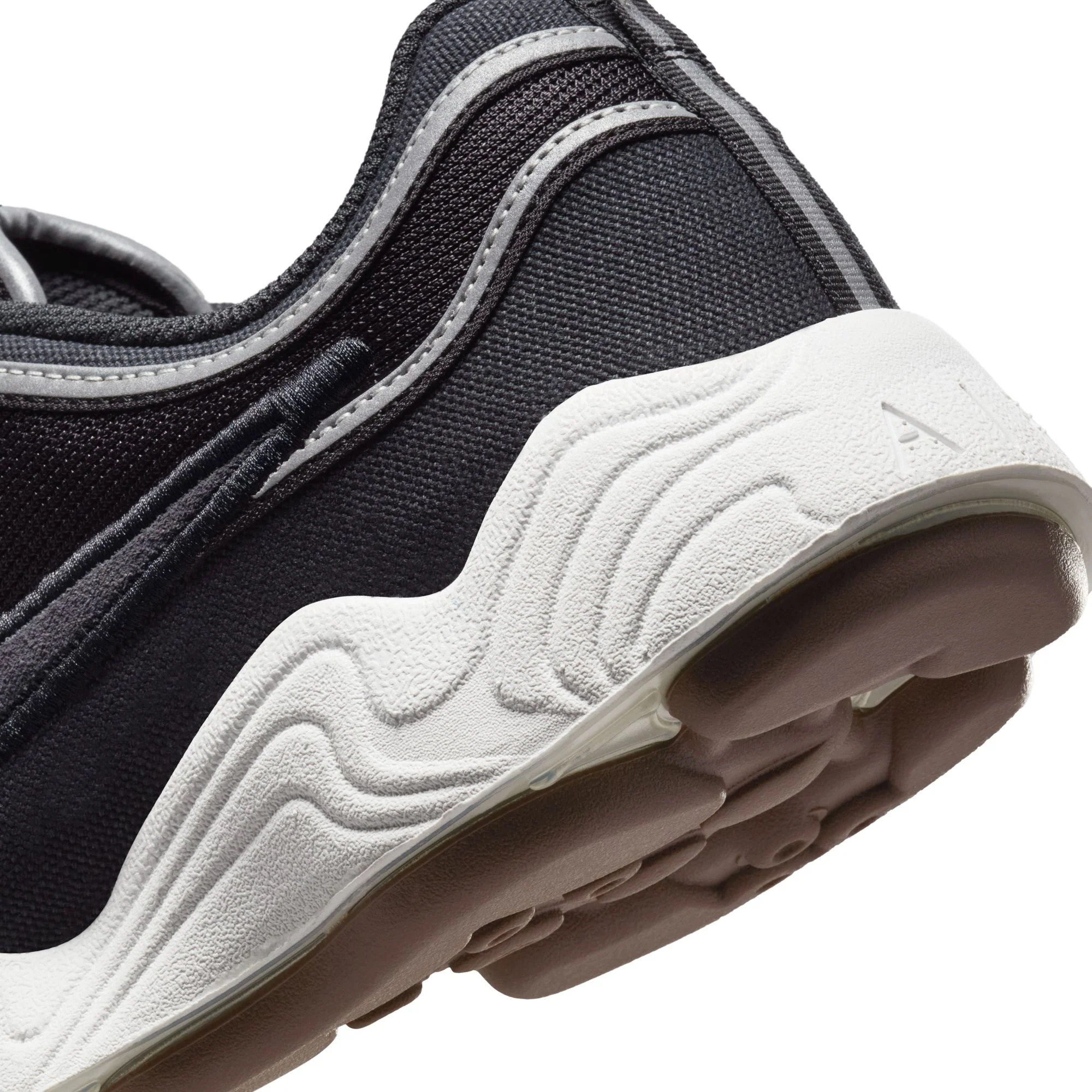AIR ZOOM SPIRIDON - Image 6