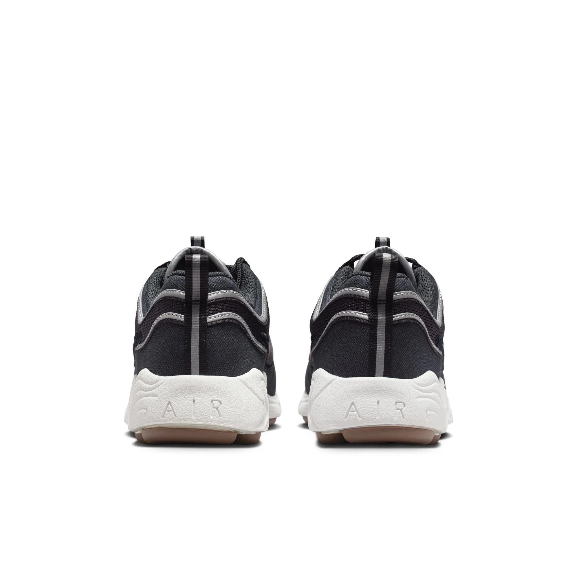 AIR ZOOM SPIRIDON - Image 7