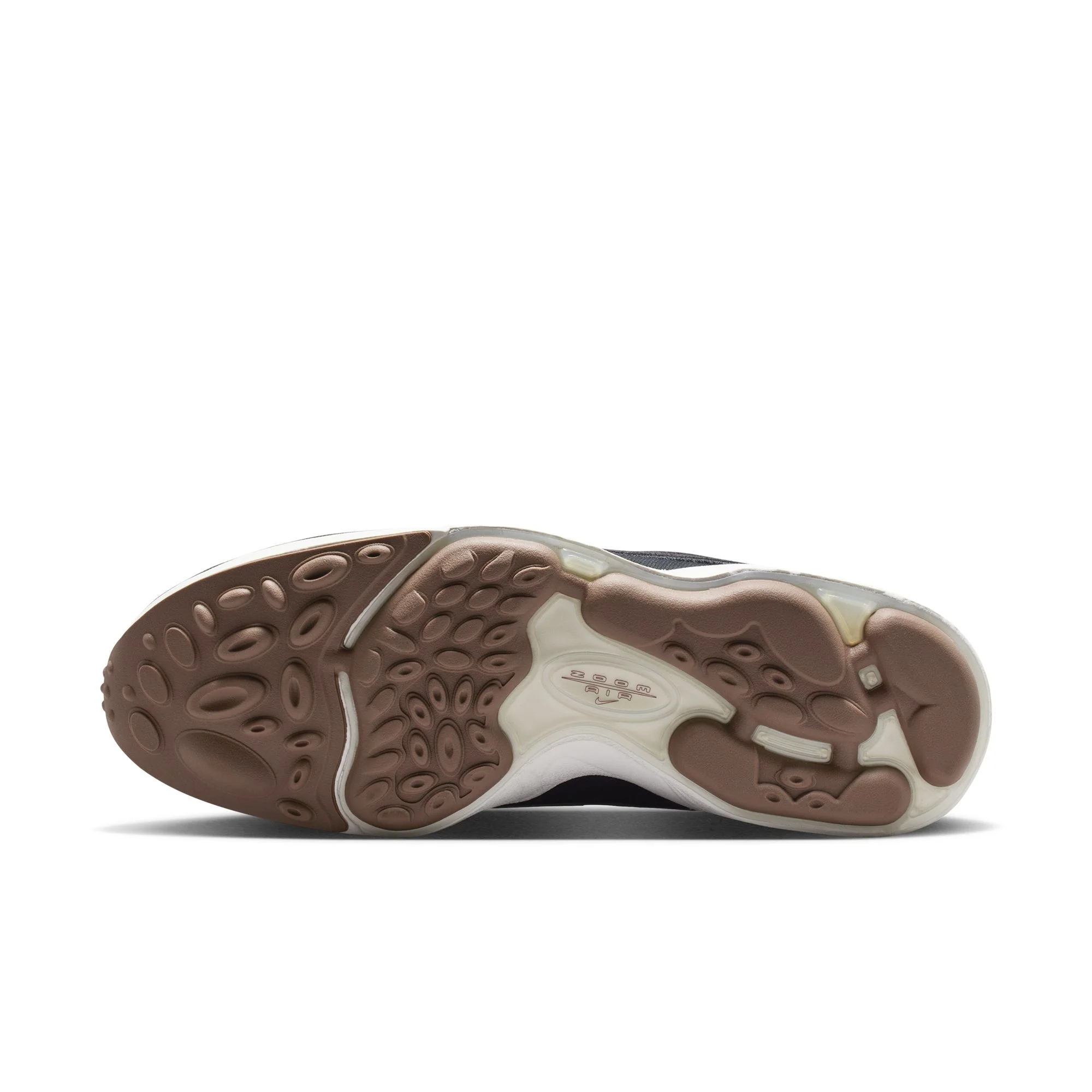 AIR ZOOM SPIRIDON - Image 8