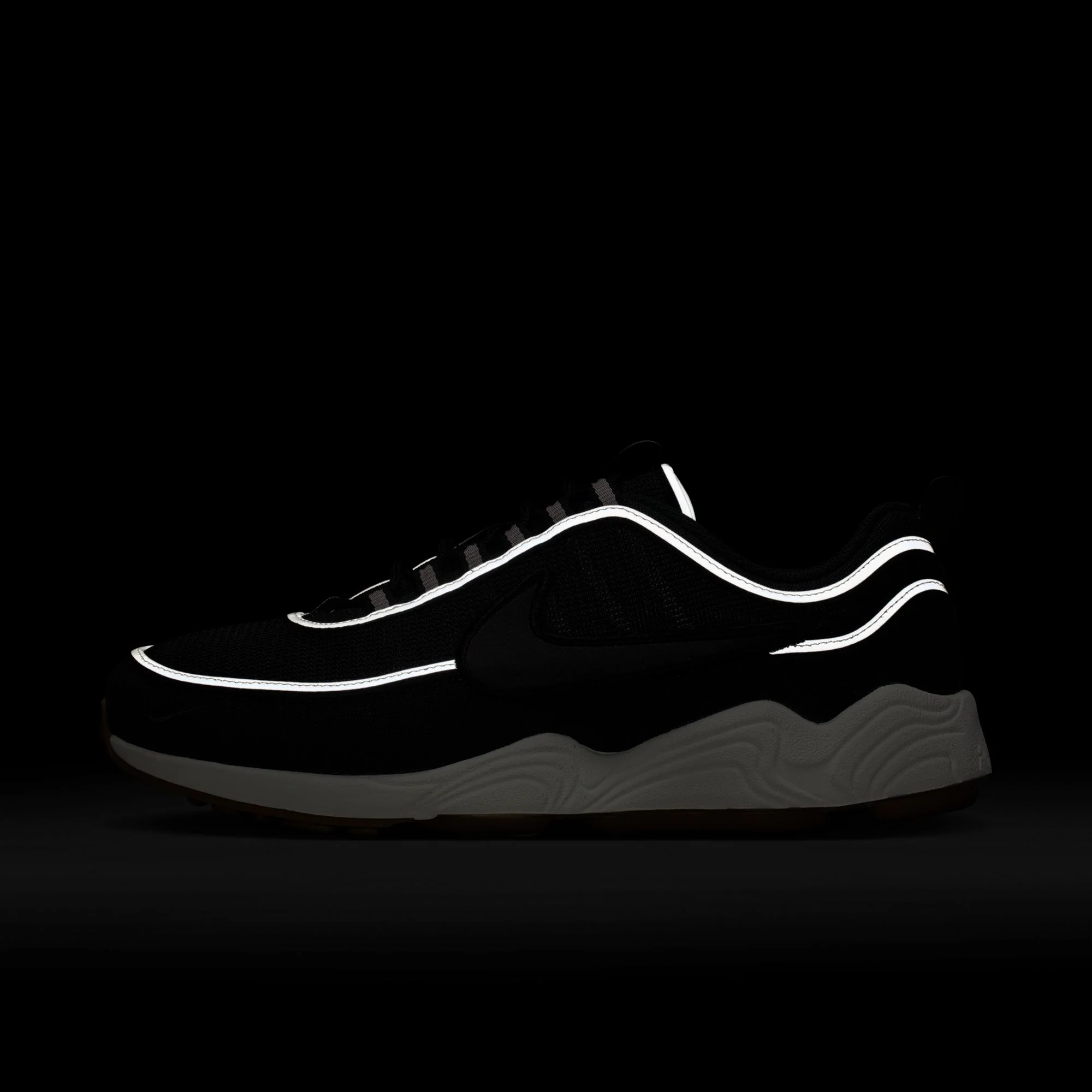 AIR ZOOM SPIRIDON - Image 9