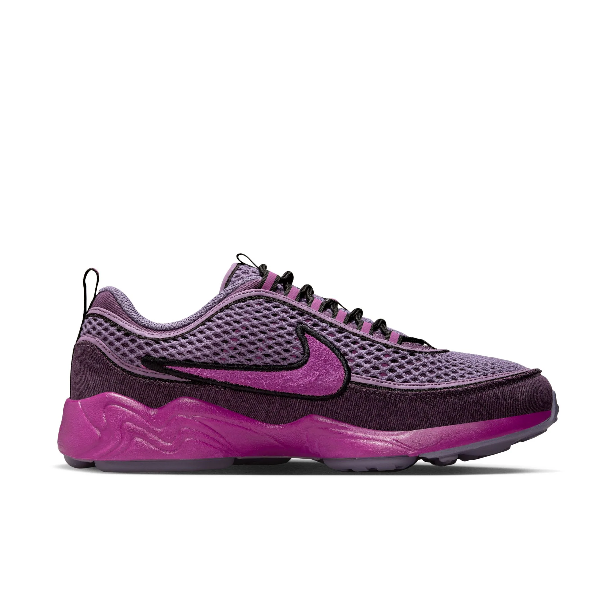 AIR ZOOM SPIRIDON PRM - Image 2