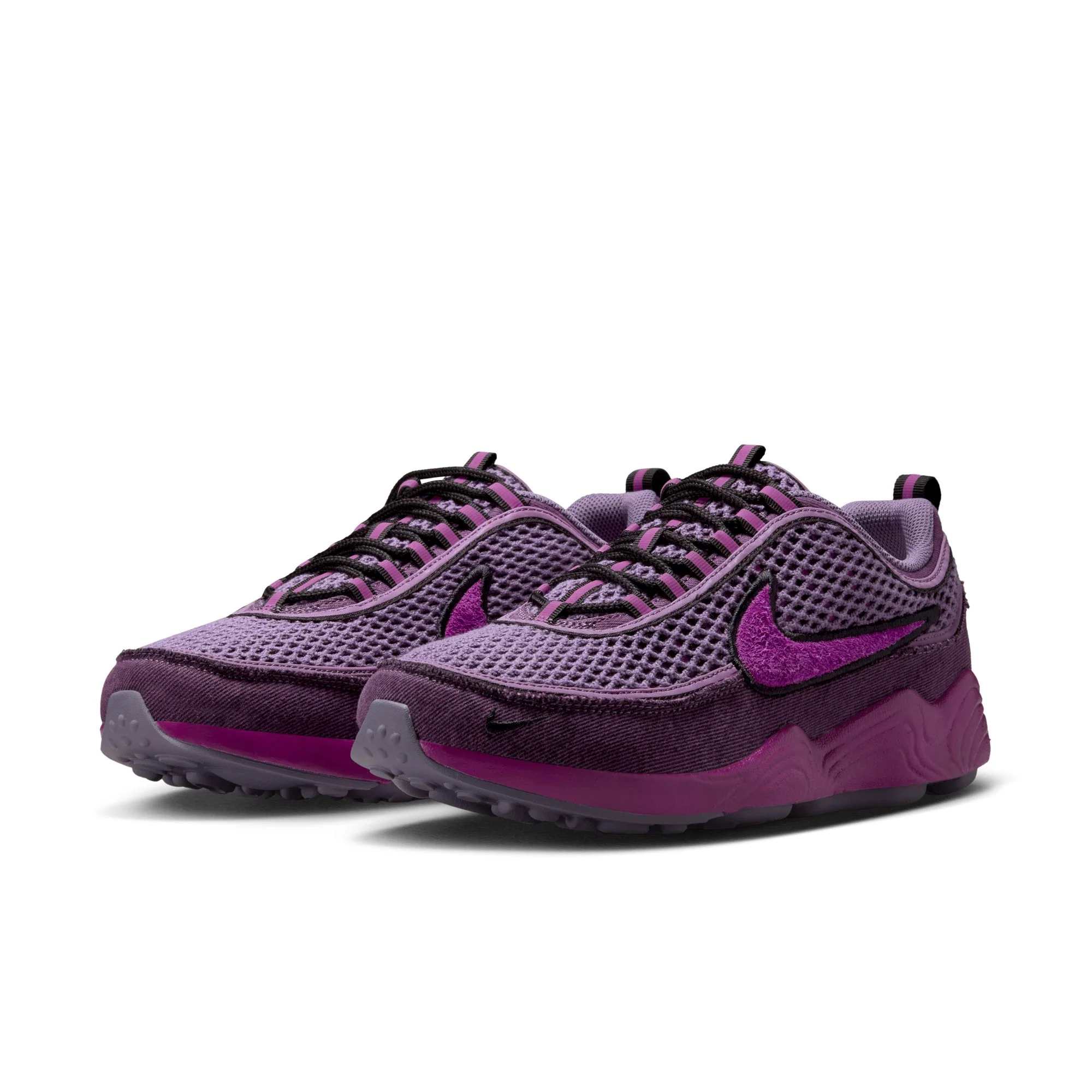 AIR ZOOM SPIRIDON PRM - Image 3