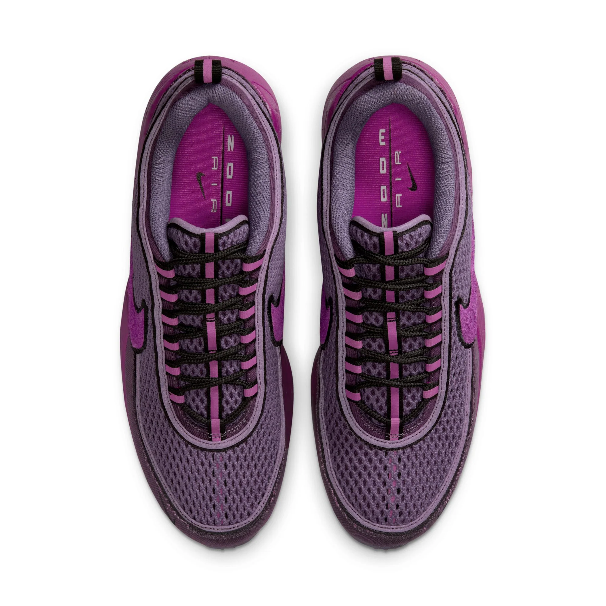AIR ZOOM SPIRIDON PRM - Image 4