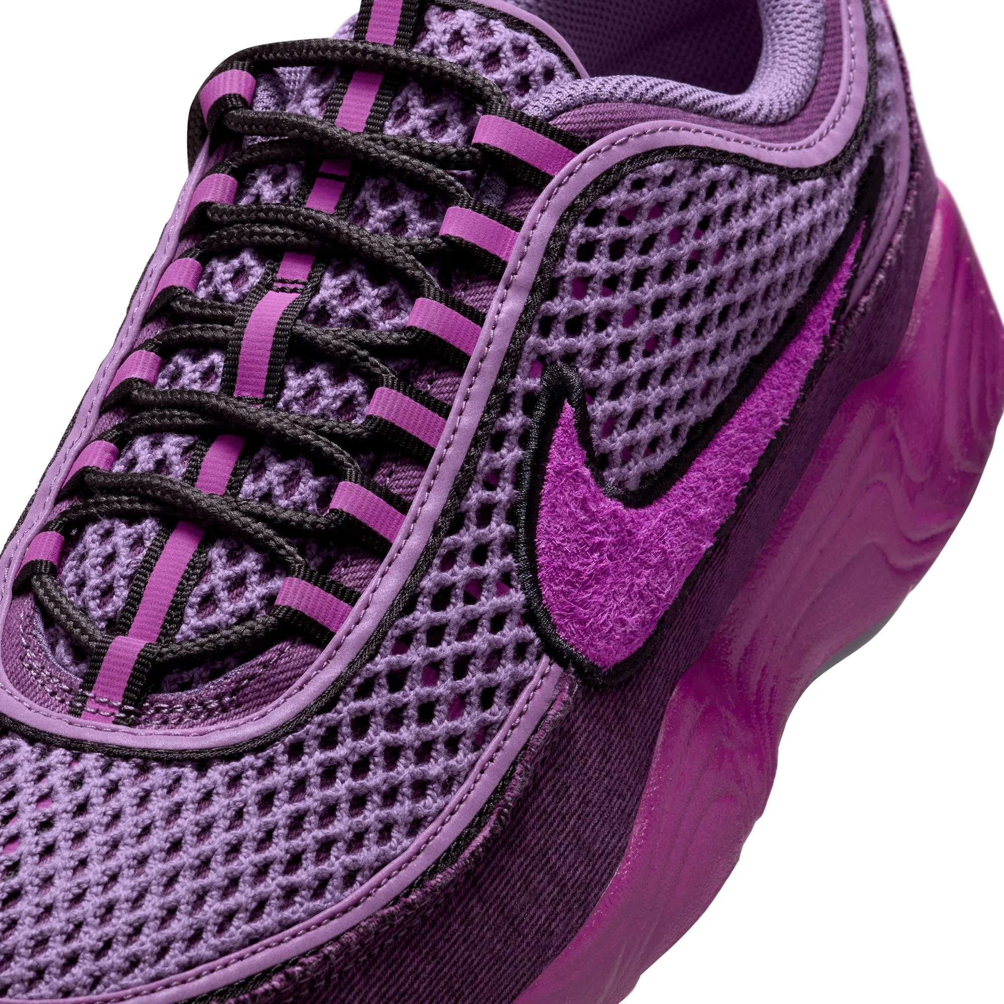 AIR ZOOM SPIRIDON PRM - Image 5