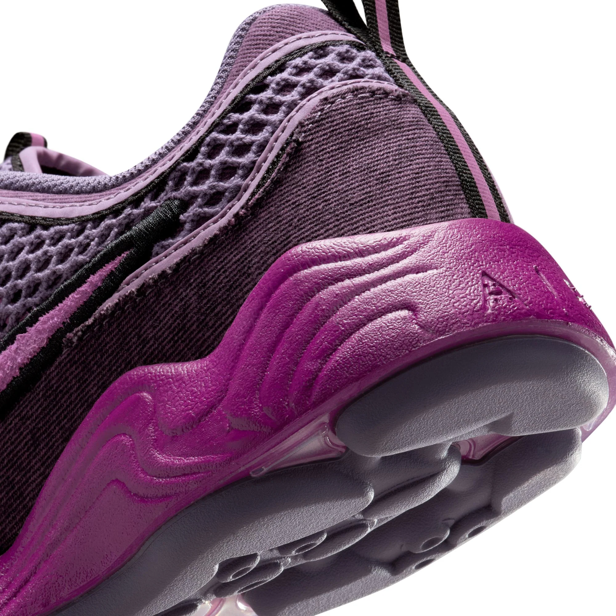 AIR ZOOM SPIRIDON PRM - Image 6