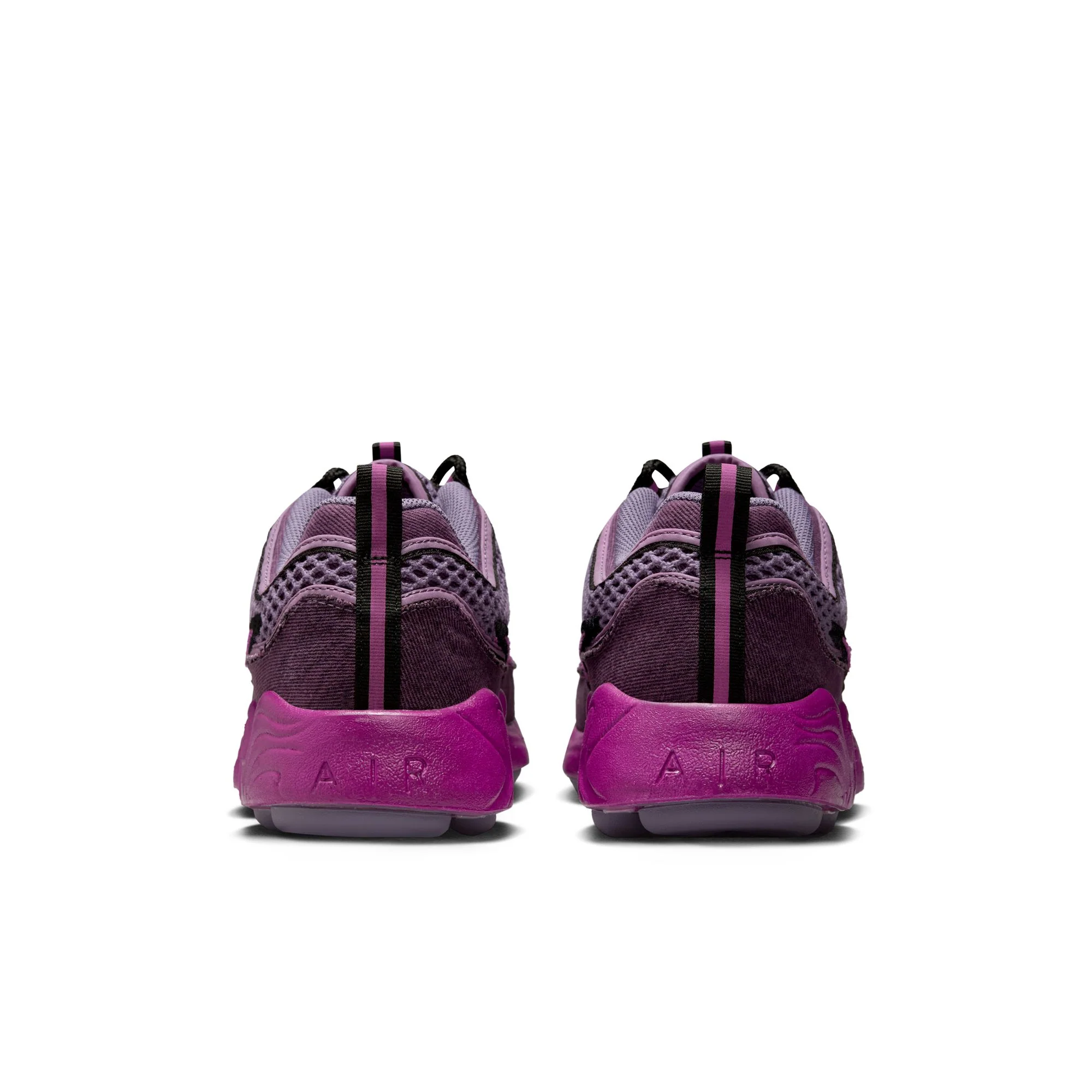 AIR ZOOM SPIRIDON PRM - Image 7