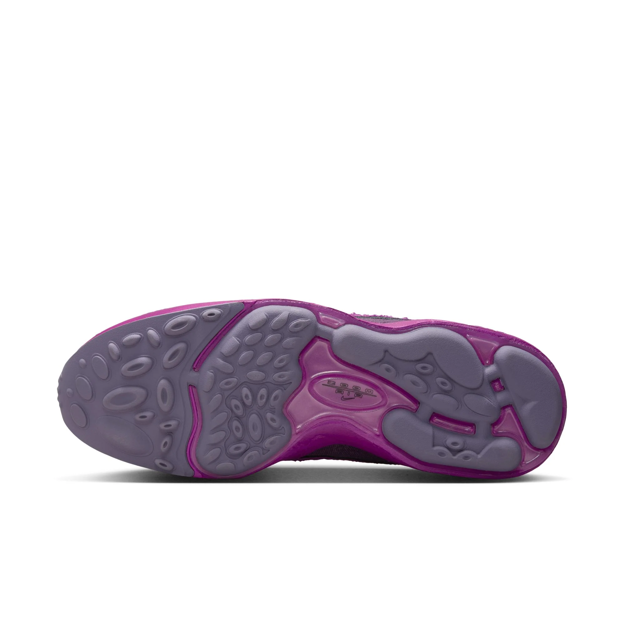 AIR ZOOM SPIRIDON PRM - Image 8