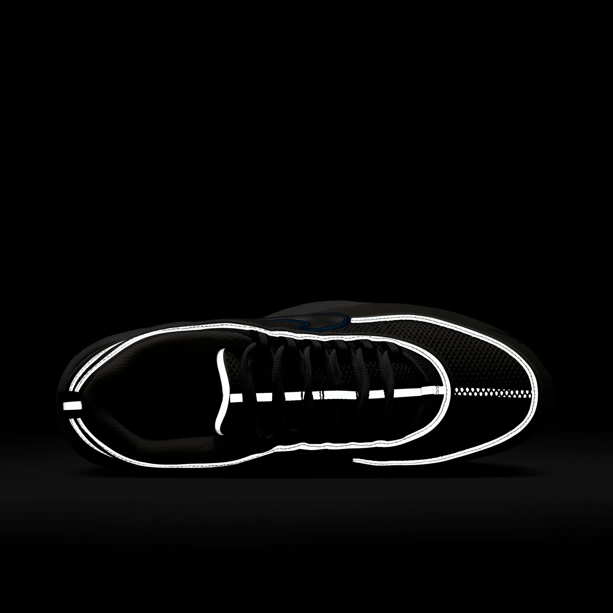 AIR ZOOM SPIRIDON SP - Image 10