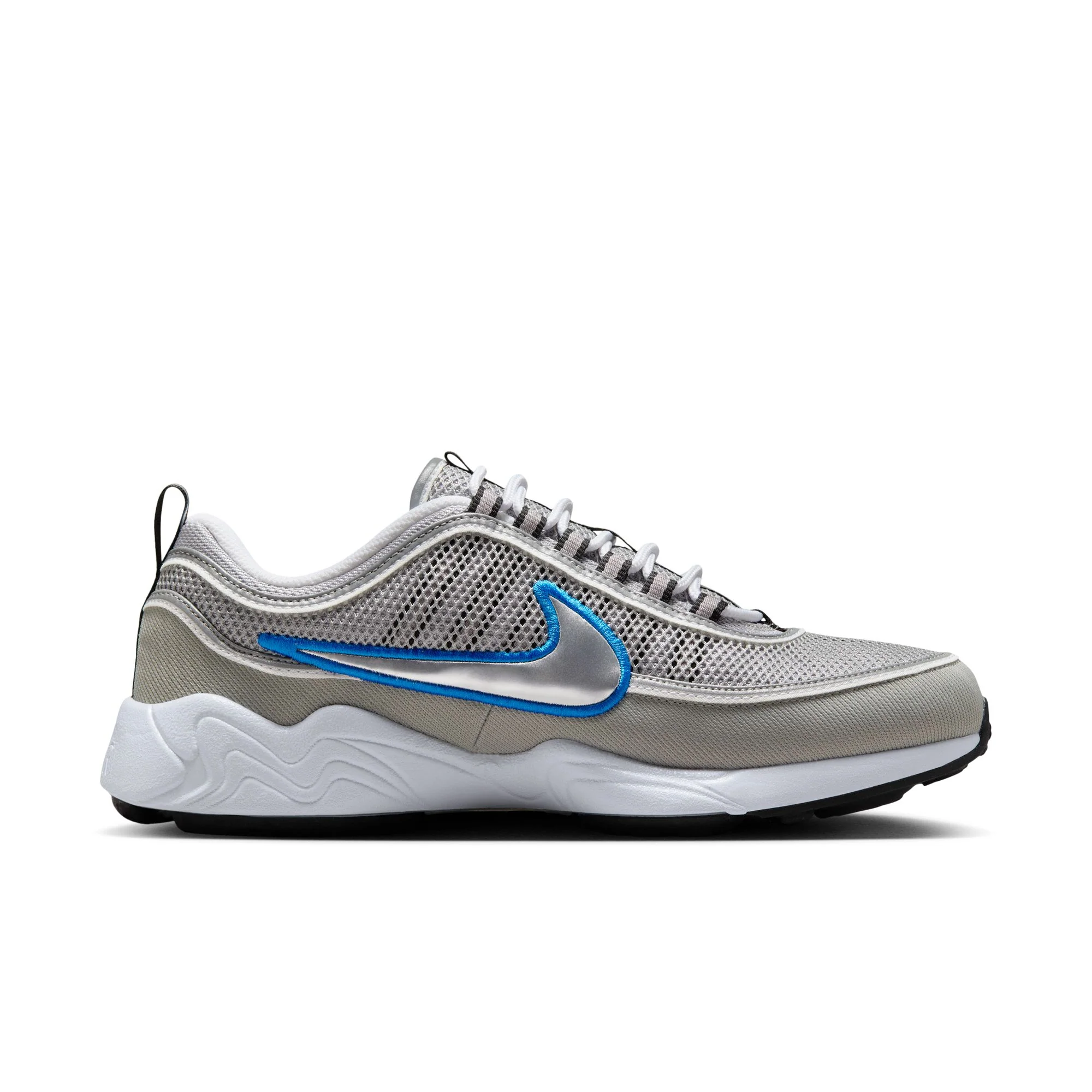 AIR ZOOM SPIRIDON SP - Image 2