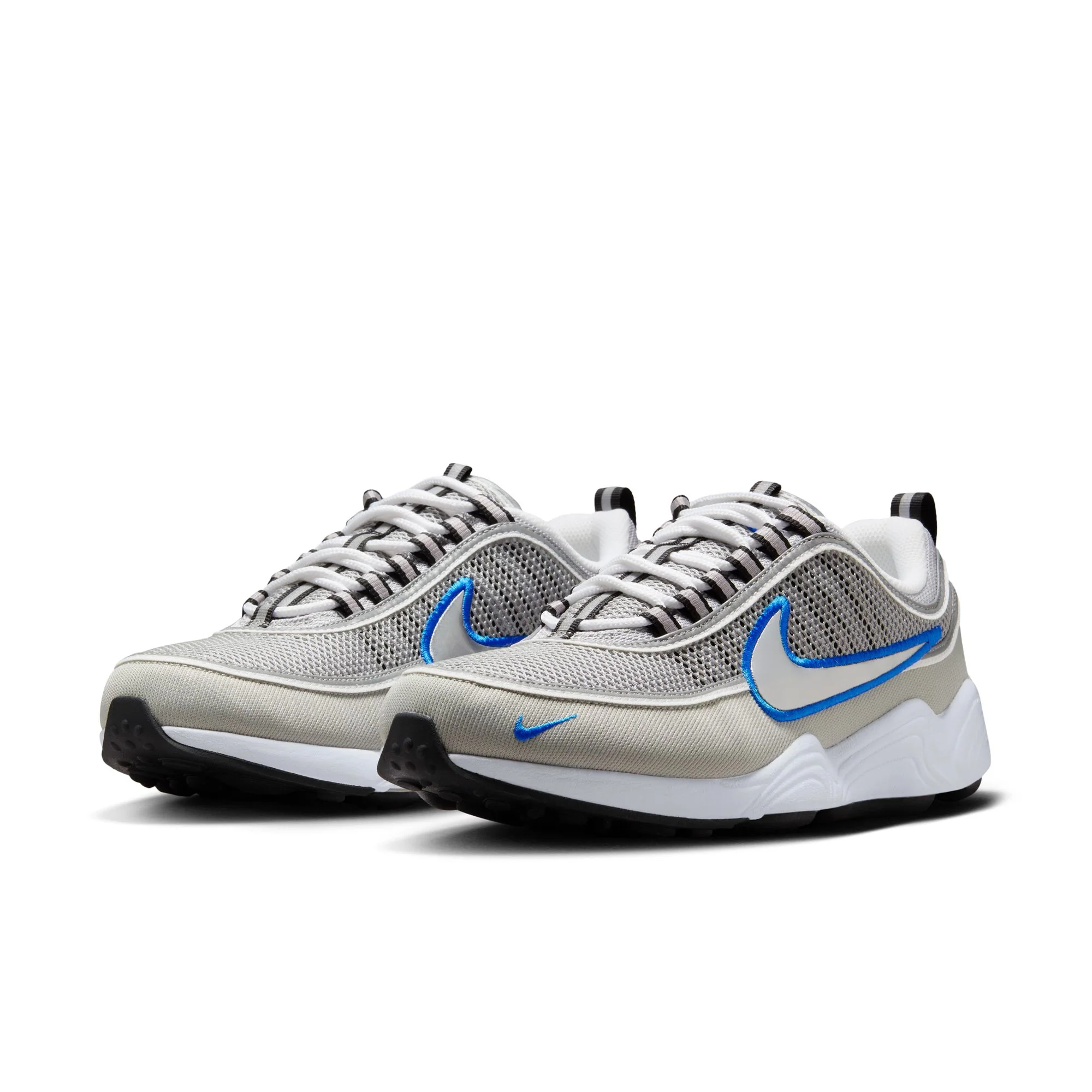 AIR ZOOM SPIRIDON SP - Image 3