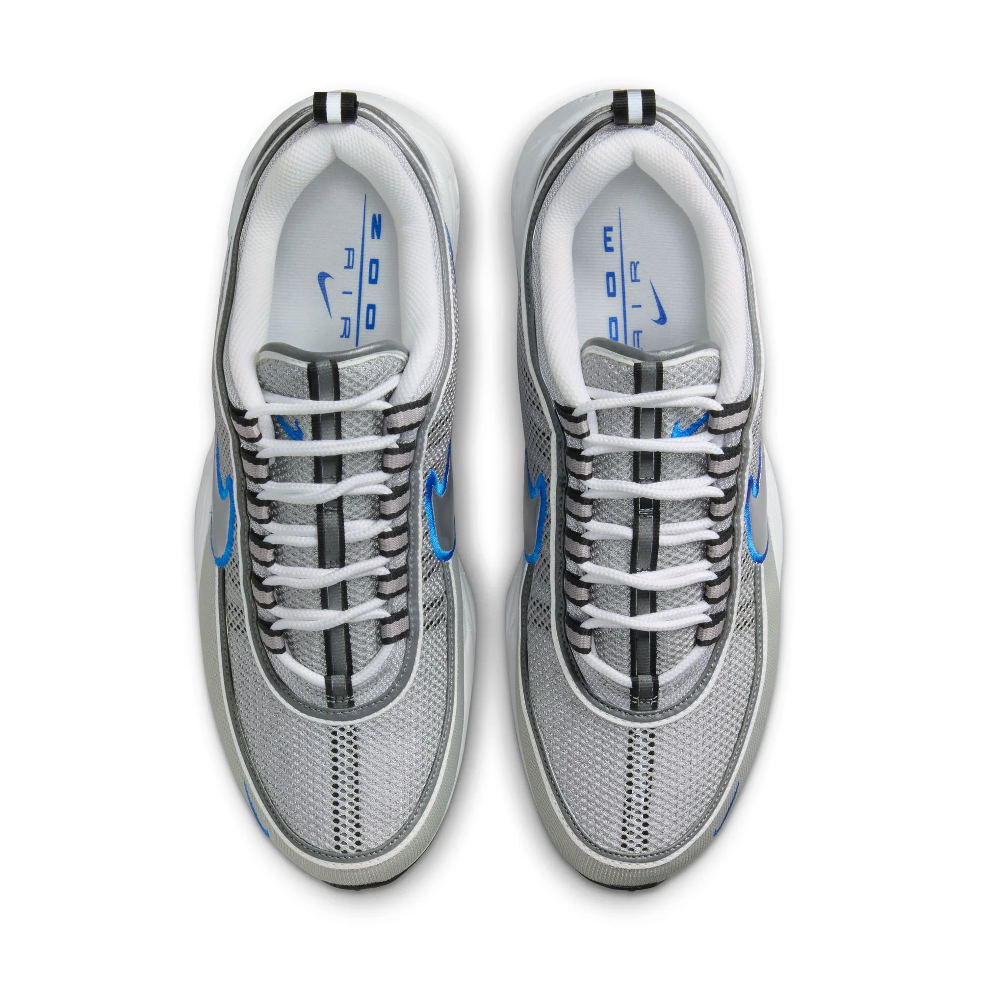 AIR ZOOM SPIRIDON SP - Image 4