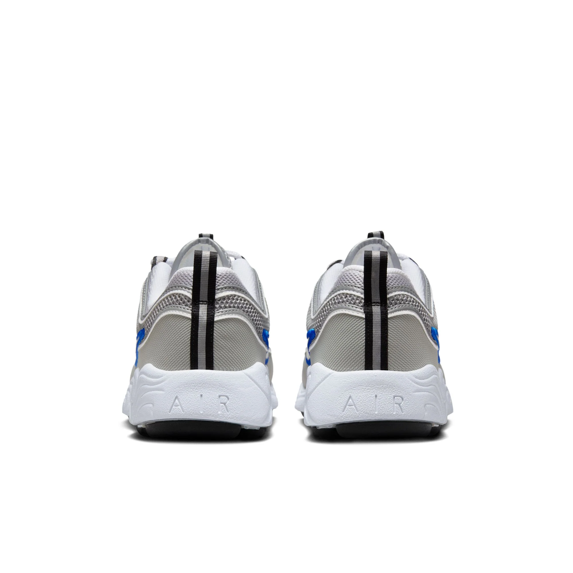 AIR ZOOM SPIRIDON SP - Image 5