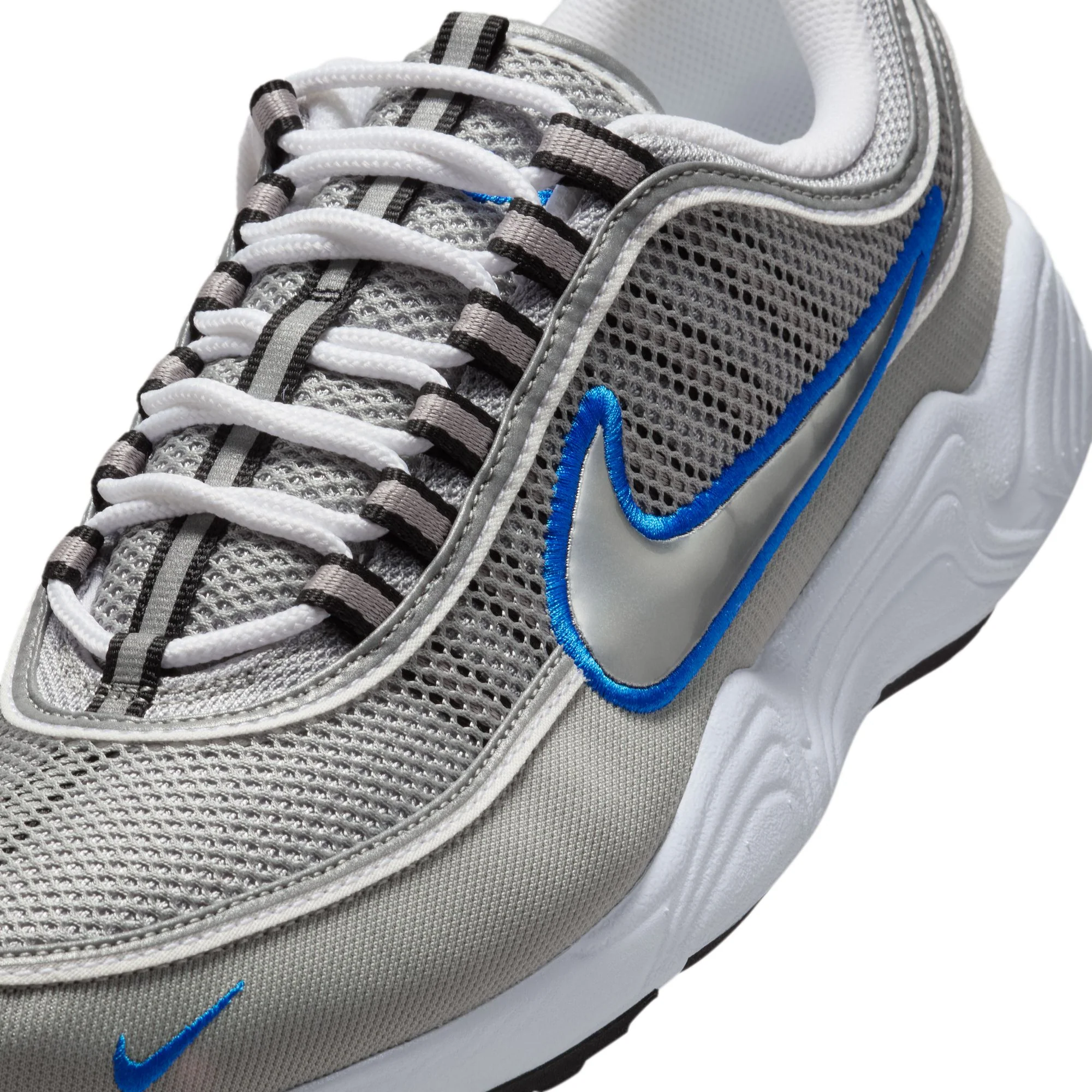 AIR ZOOM SPIRIDON SP - Image 6
