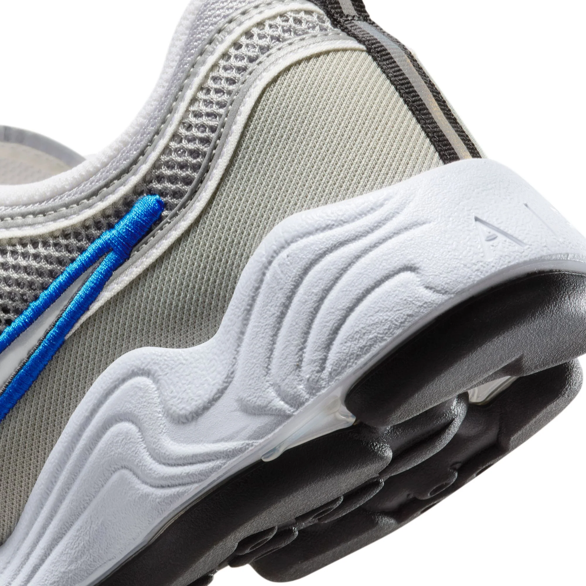 AIR ZOOM SPIRIDON SP - Image 7