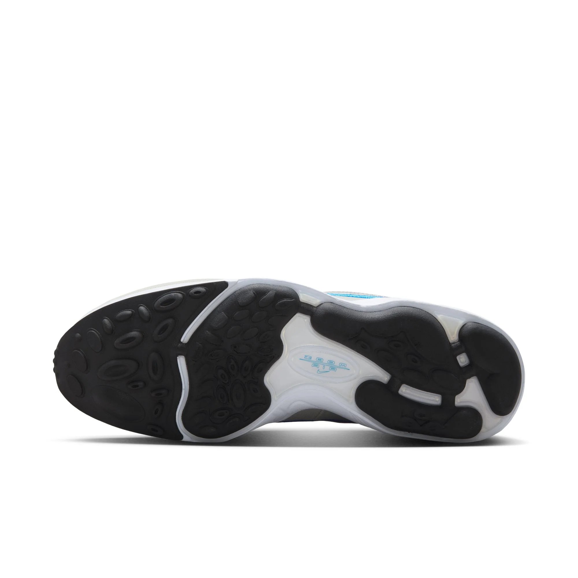 AIR ZOOM SPIRIDON SP - Image 8
