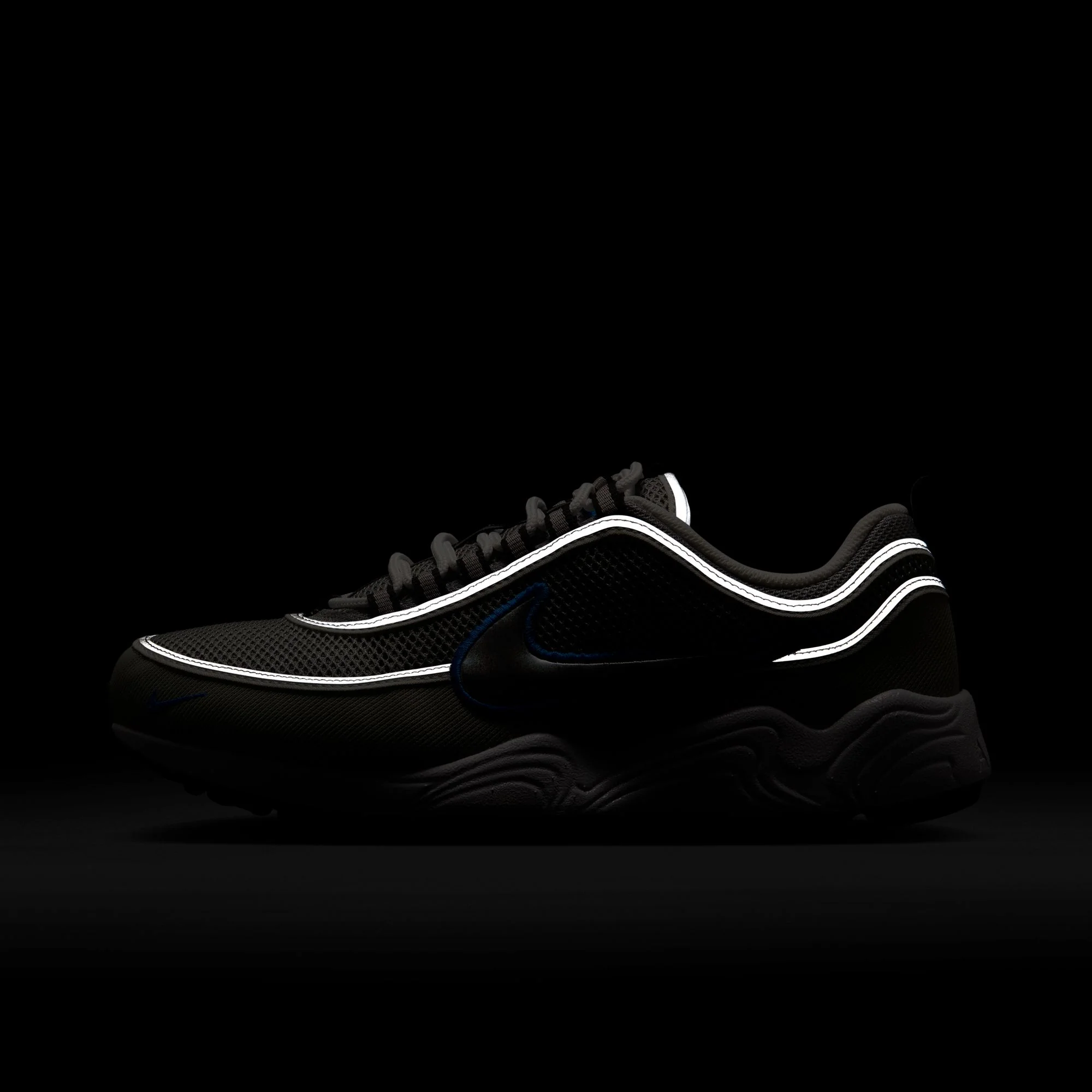 AIR ZOOM SPIRIDON SP - Image 9