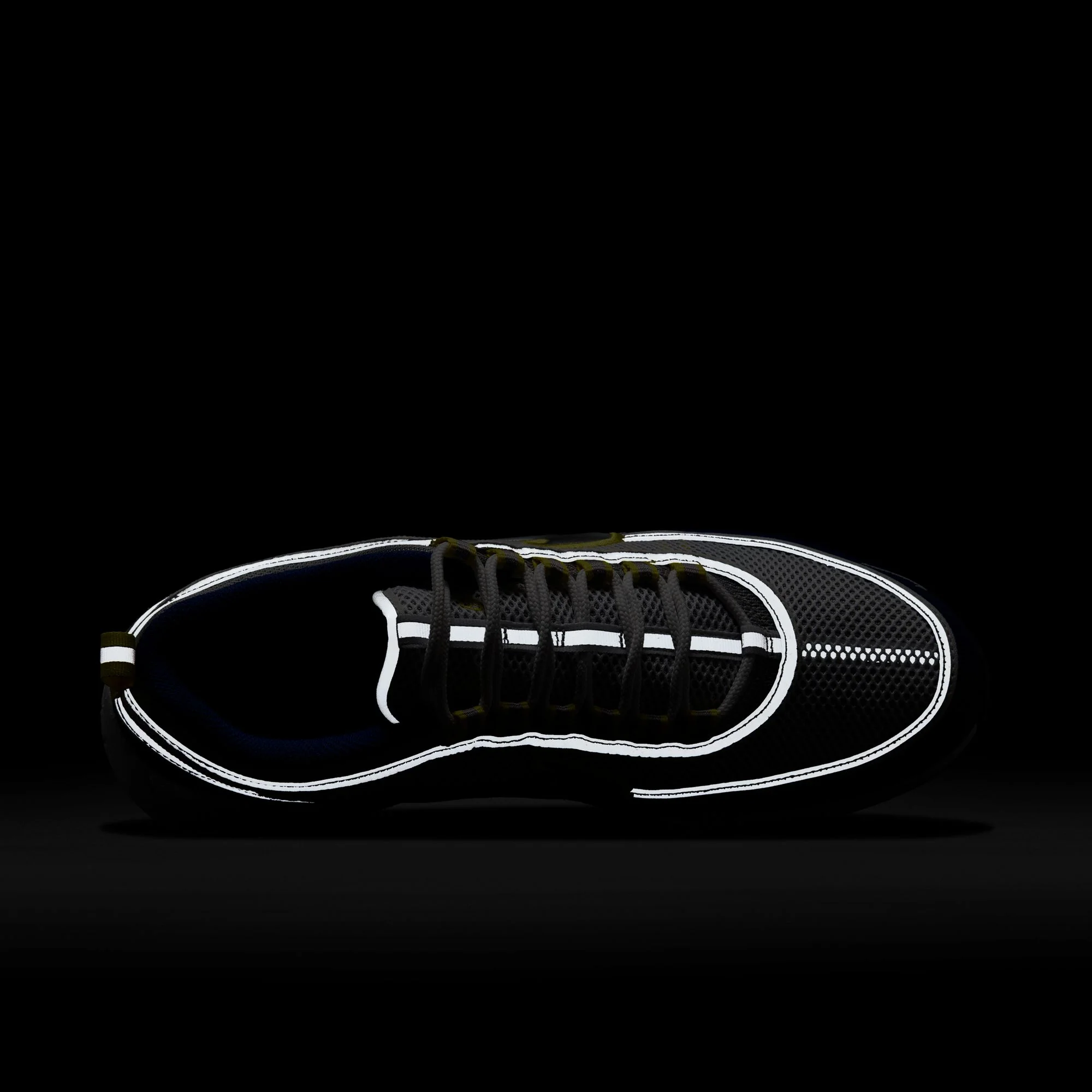 AIR ZOOM SPIRIDON SP - Image 10