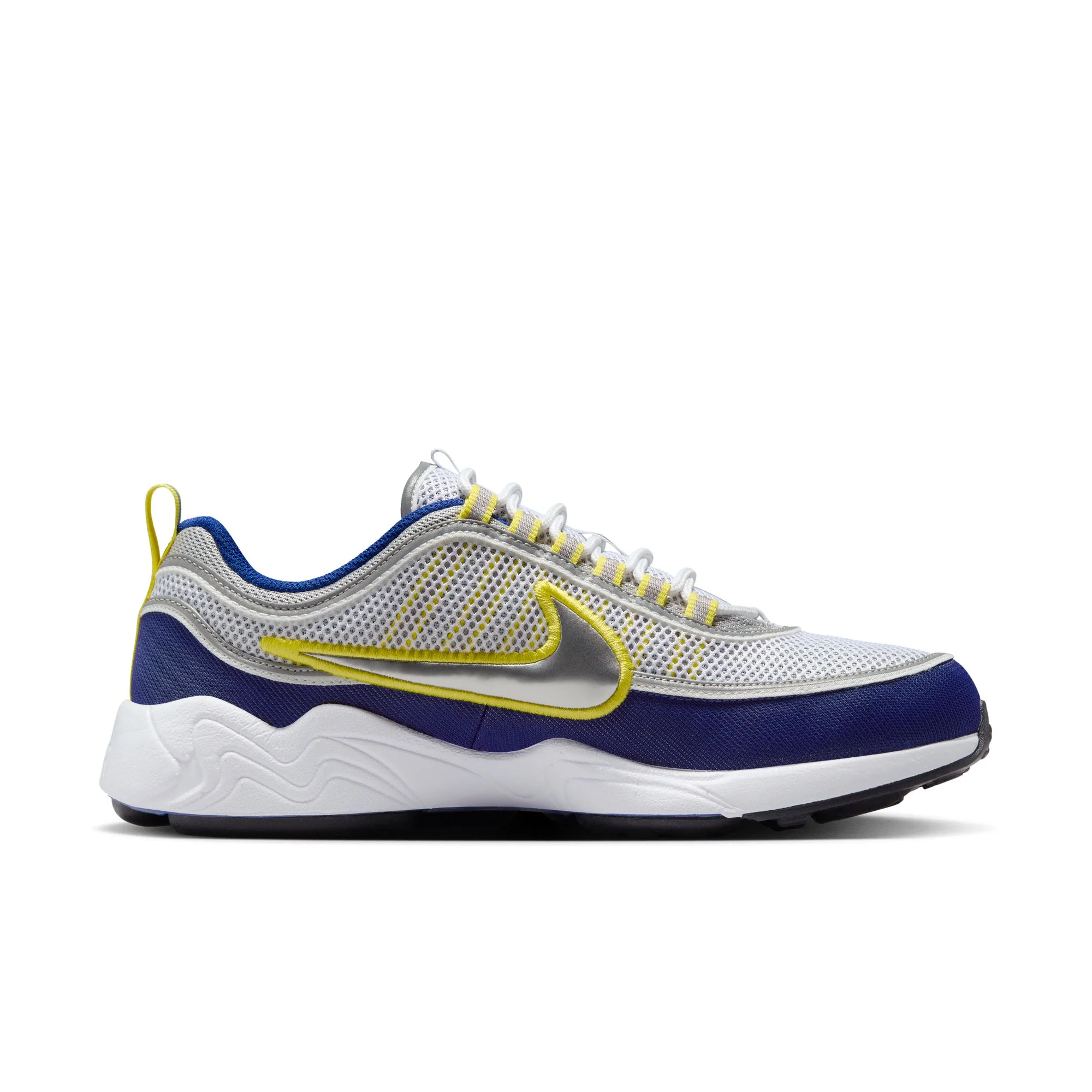 AIR ZOOM SPIRIDON SP - Image 2