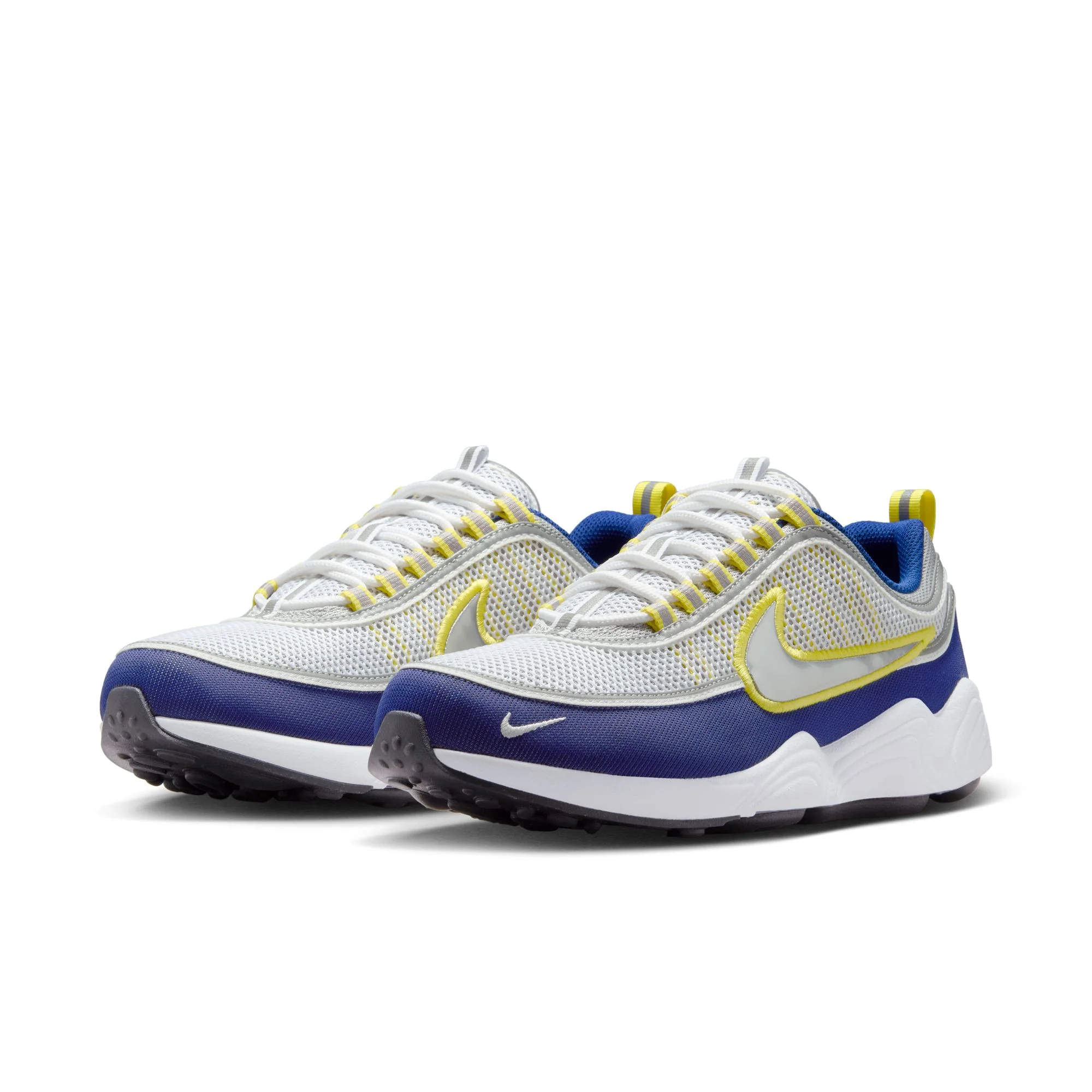 AIR ZOOM SPIRIDON SP - Image 3