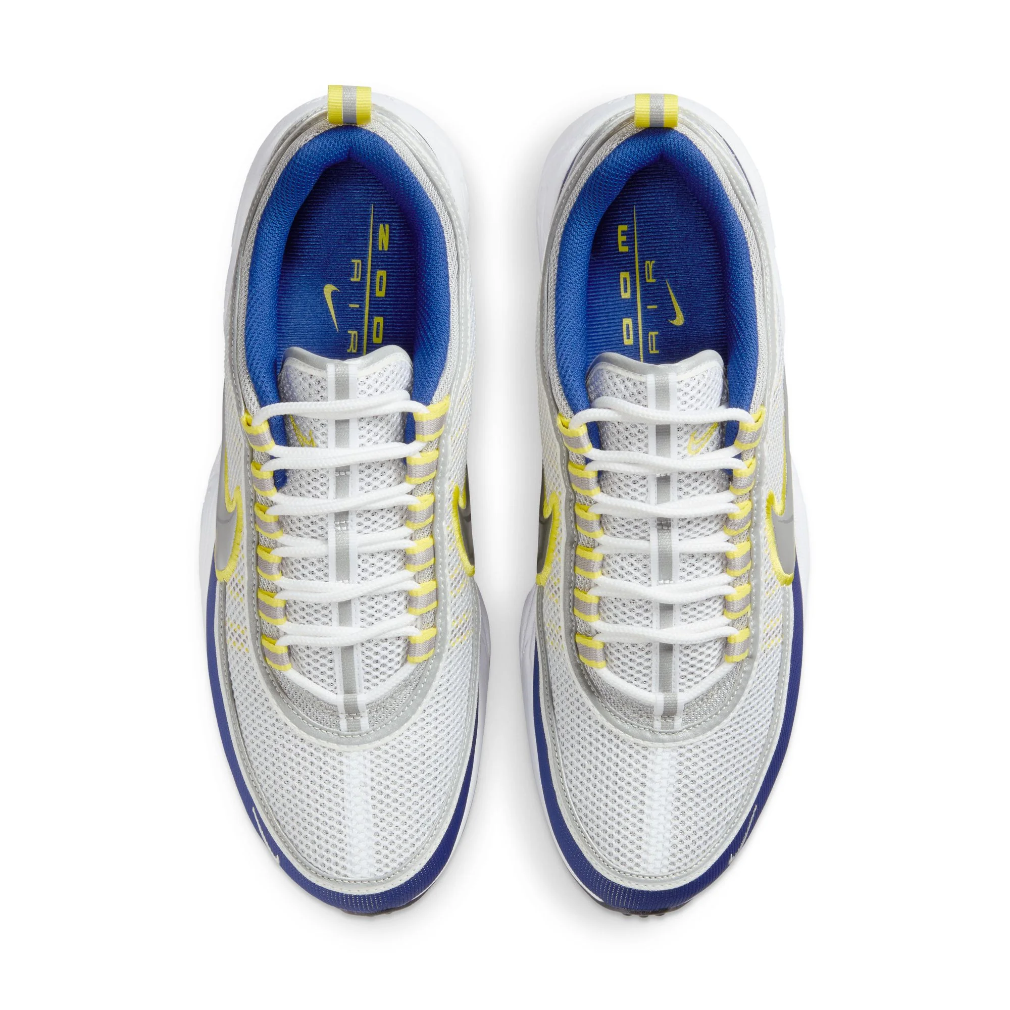AIR ZOOM SPIRIDON SP - Image 4