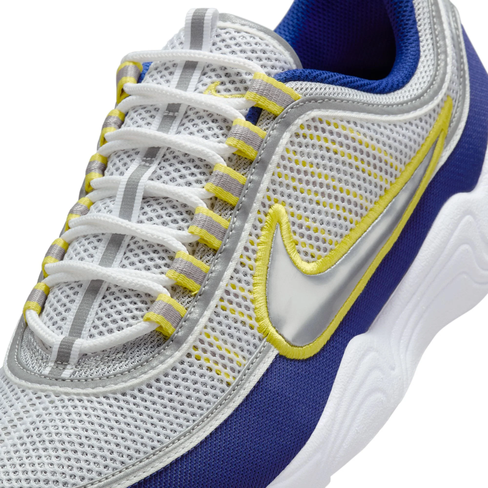 AIR ZOOM SPIRIDON SP - Image 5