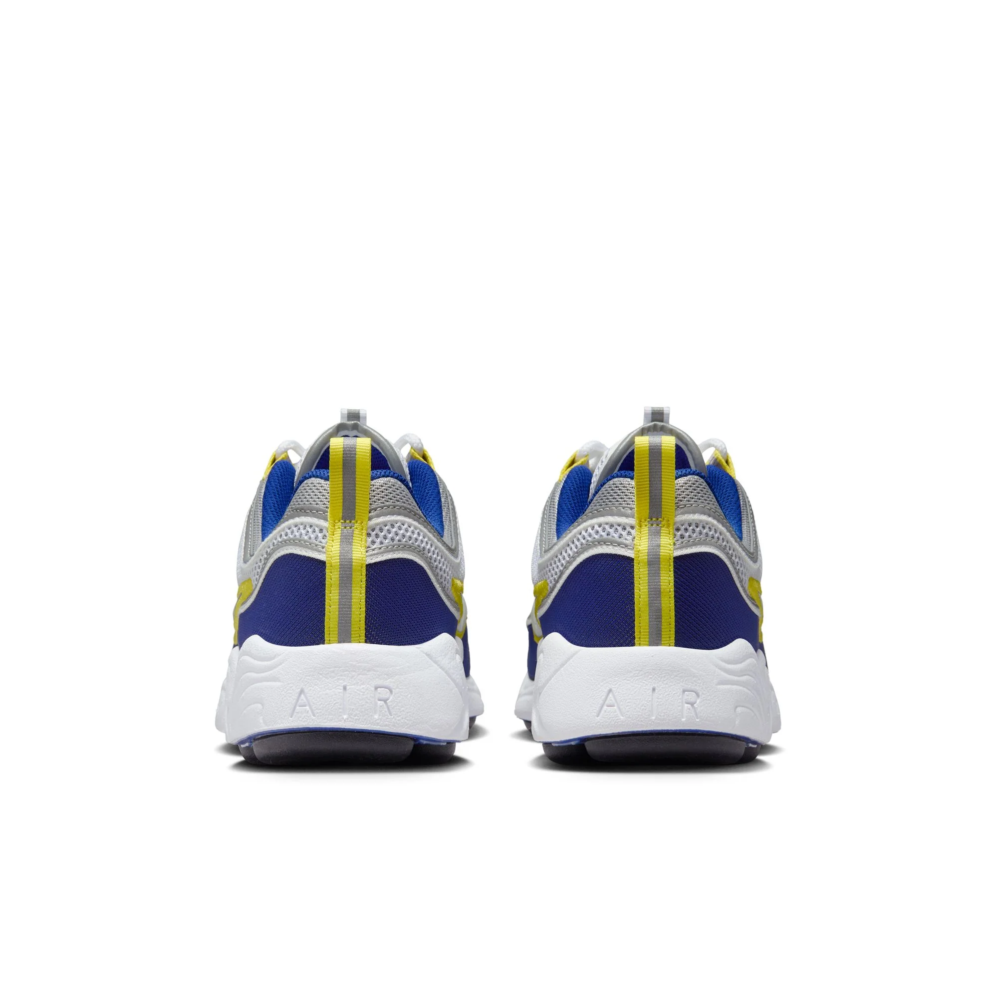 AIR ZOOM SPIRIDON SP - Image 7